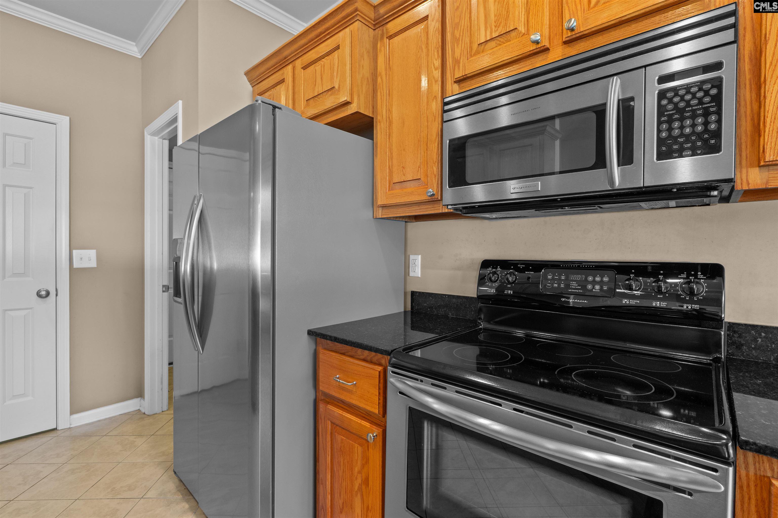 29 Riesling Court Lugoff, SC 29078