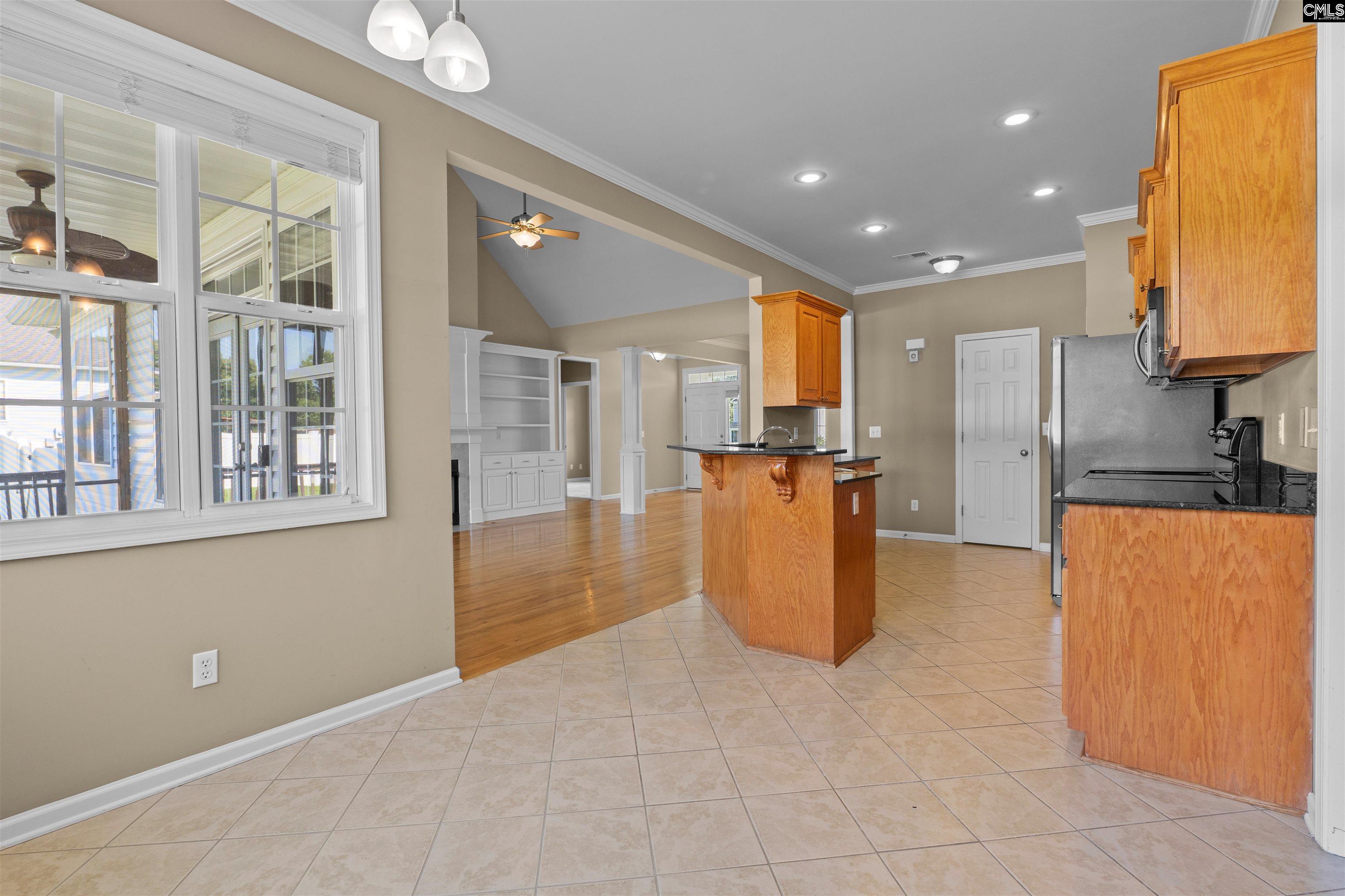 29 Riesling Court Lugoff, SC 29078