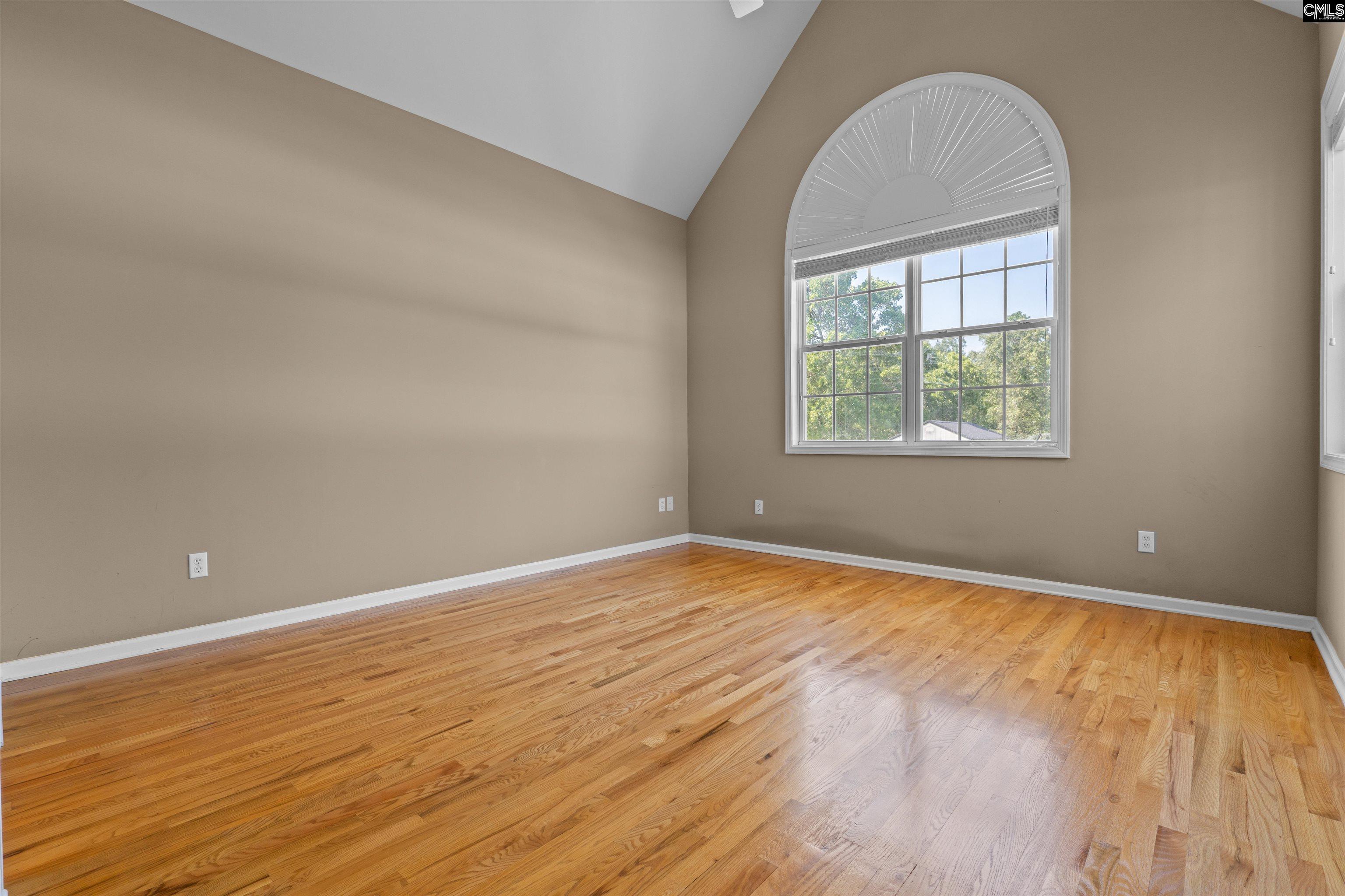 29 Riesling Court Lugoff, SC 29078