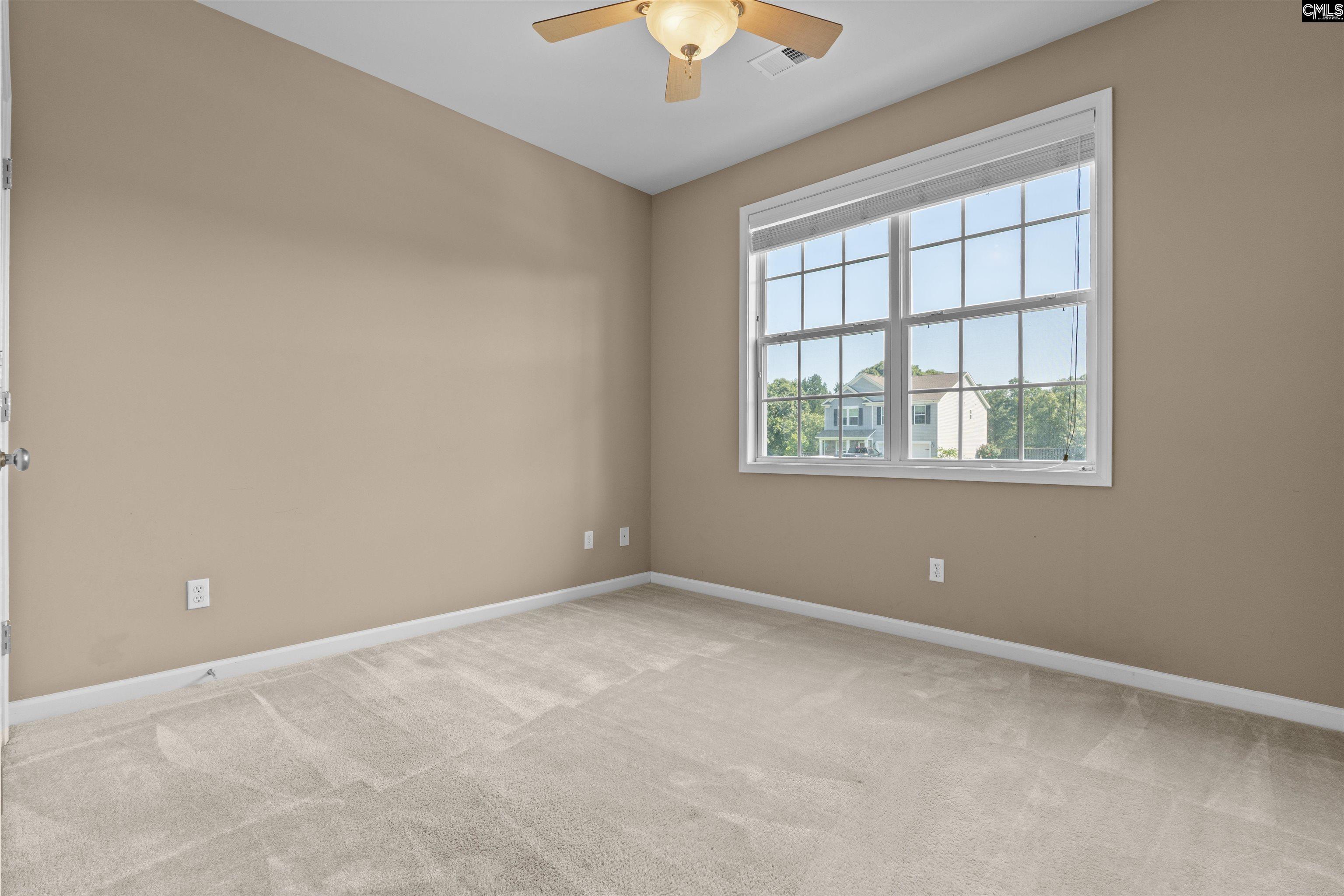 29 Riesling Court Lugoff, SC 29078