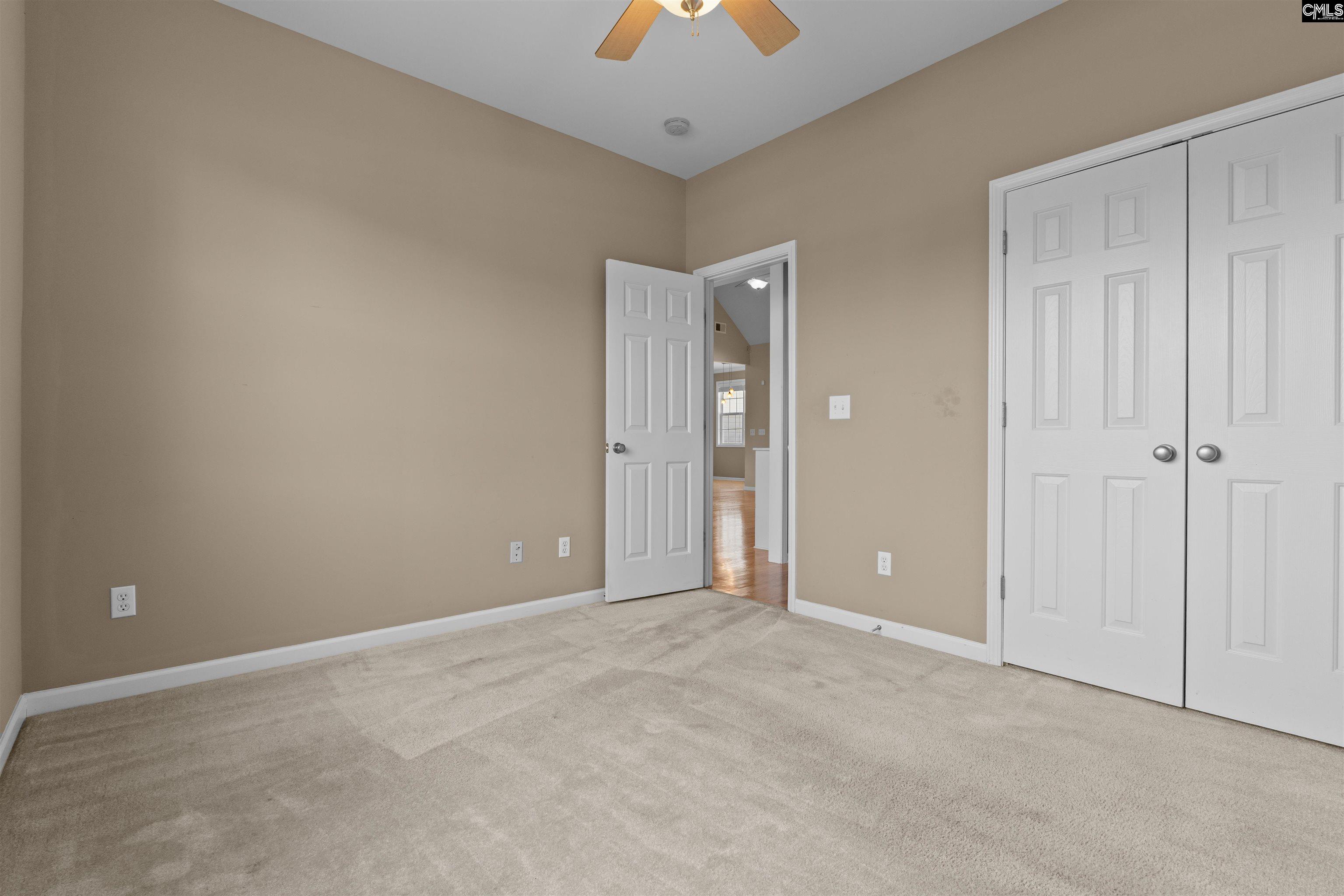 29 Riesling Court Lugoff, SC 29078