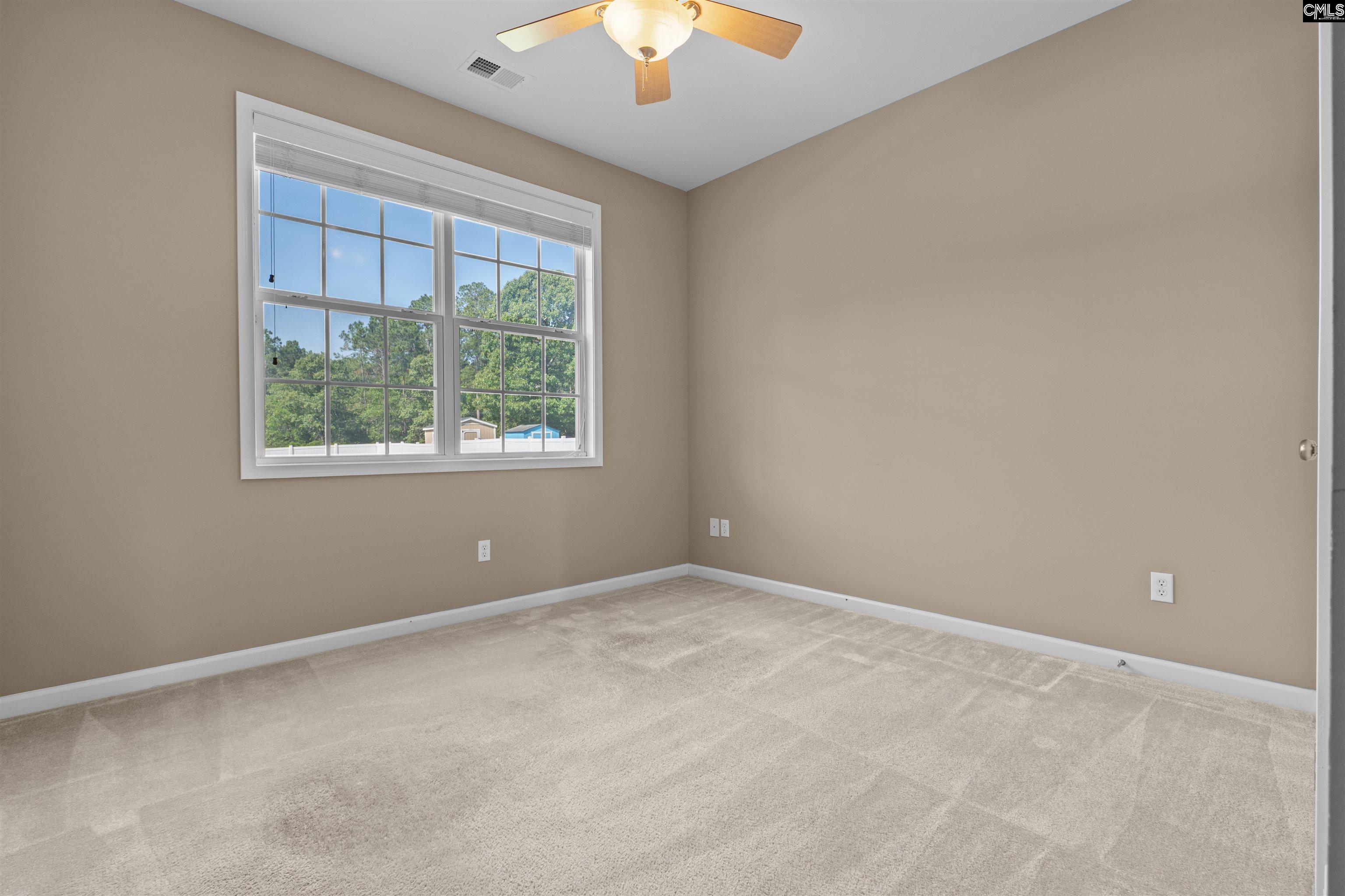 29 Riesling Court Lugoff, SC 29078