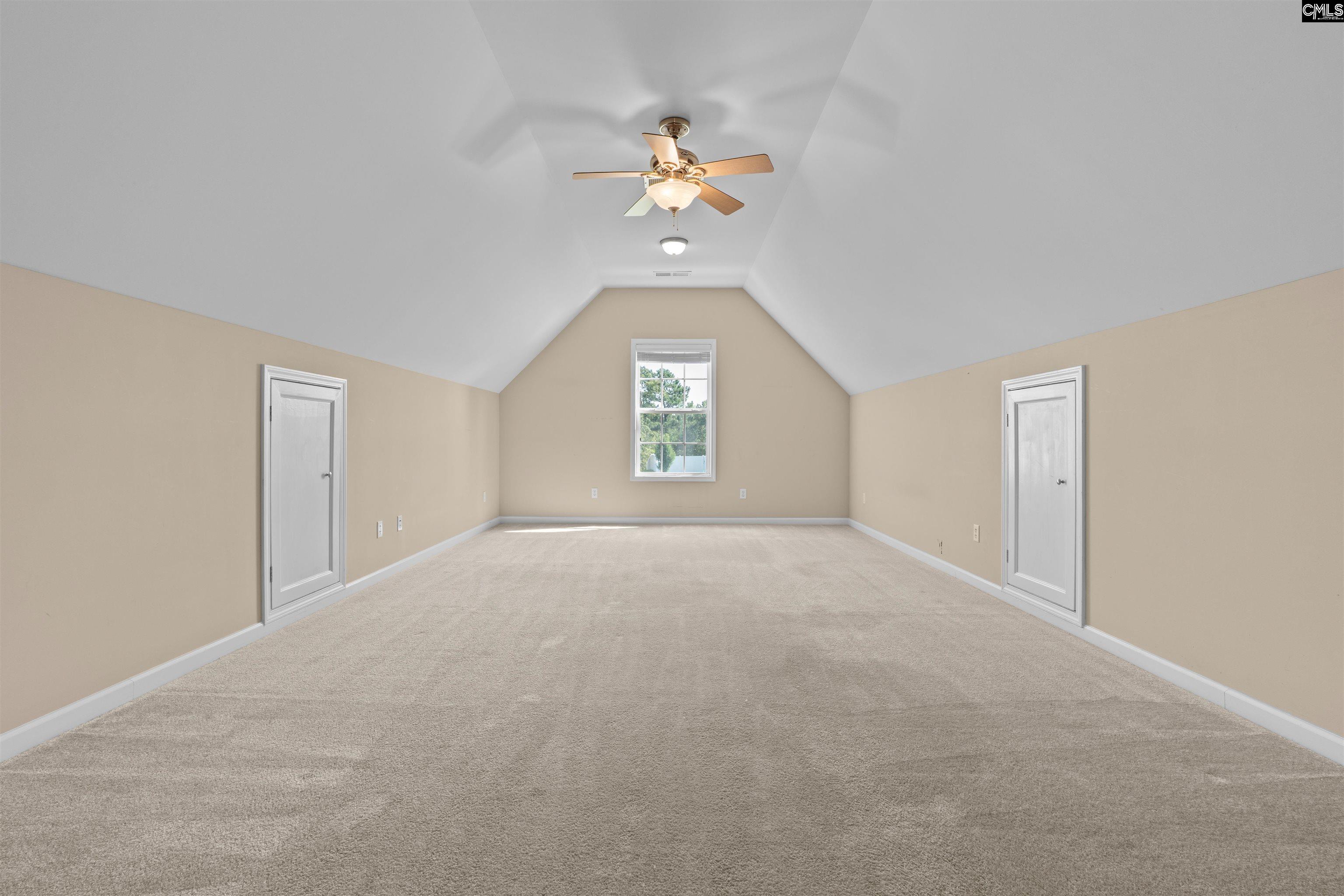 29 Riesling Court Lugoff, SC 29078