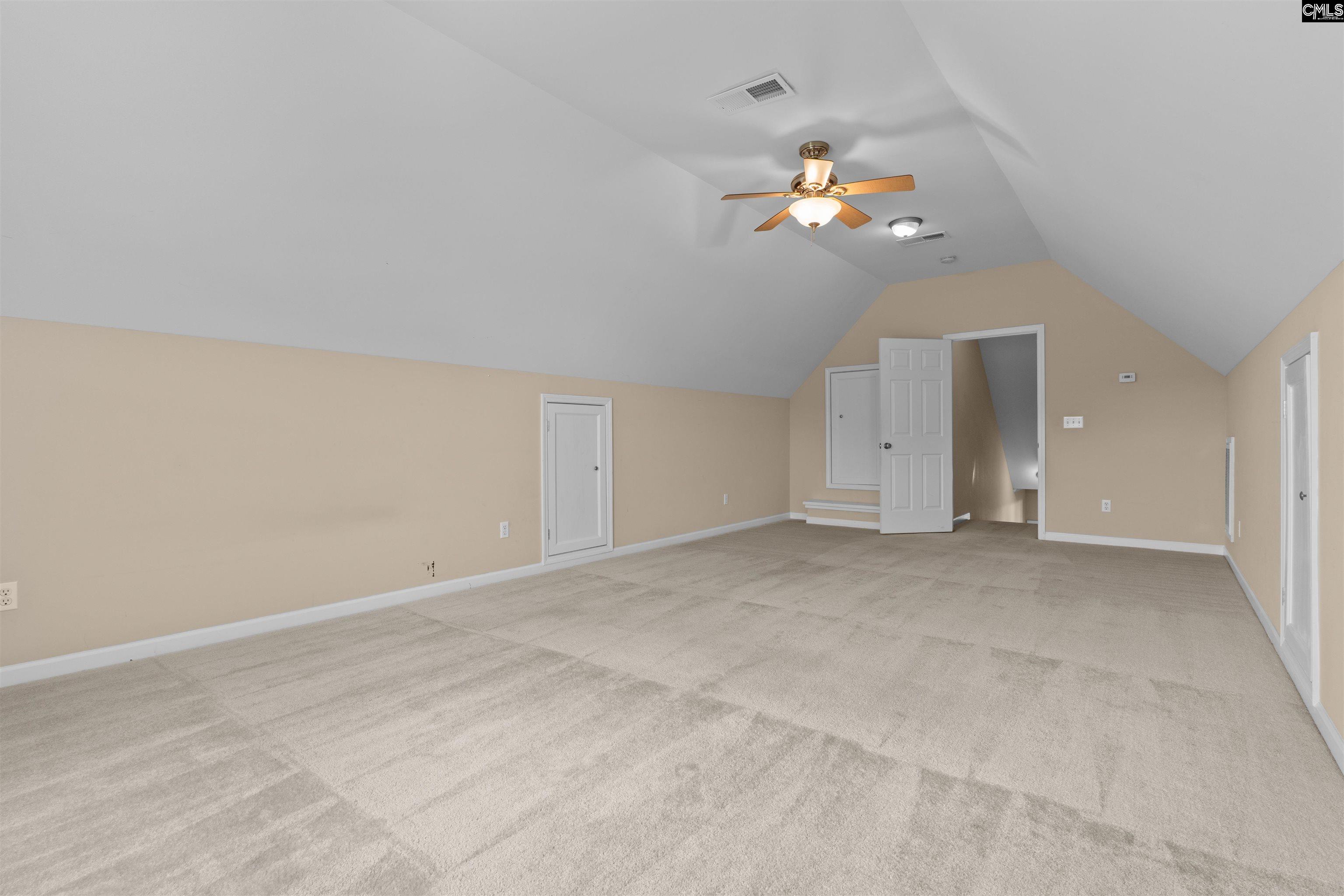 29 Riesling Court Lugoff, SC 29078