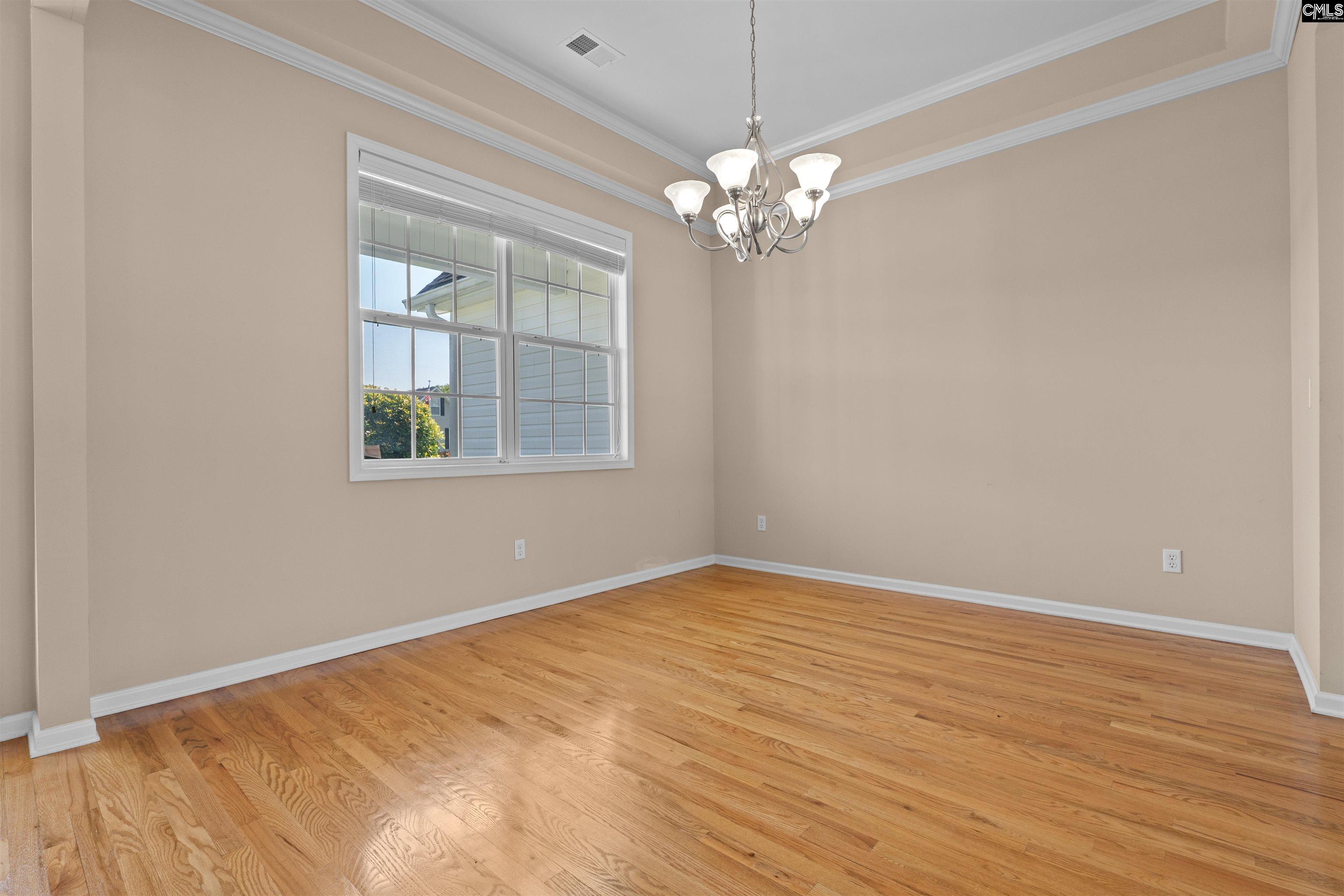 29 Riesling Court Lugoff, SC 29078