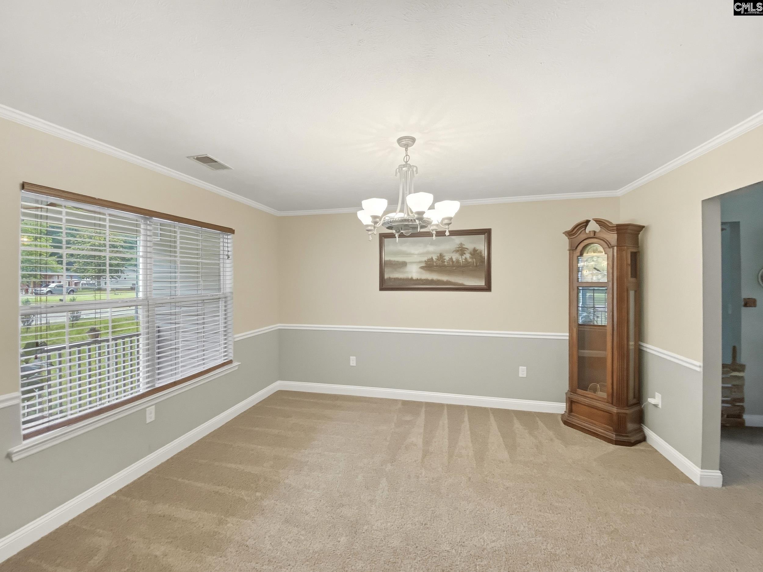 2154 Tanglewood Road Sumter, SC 29154