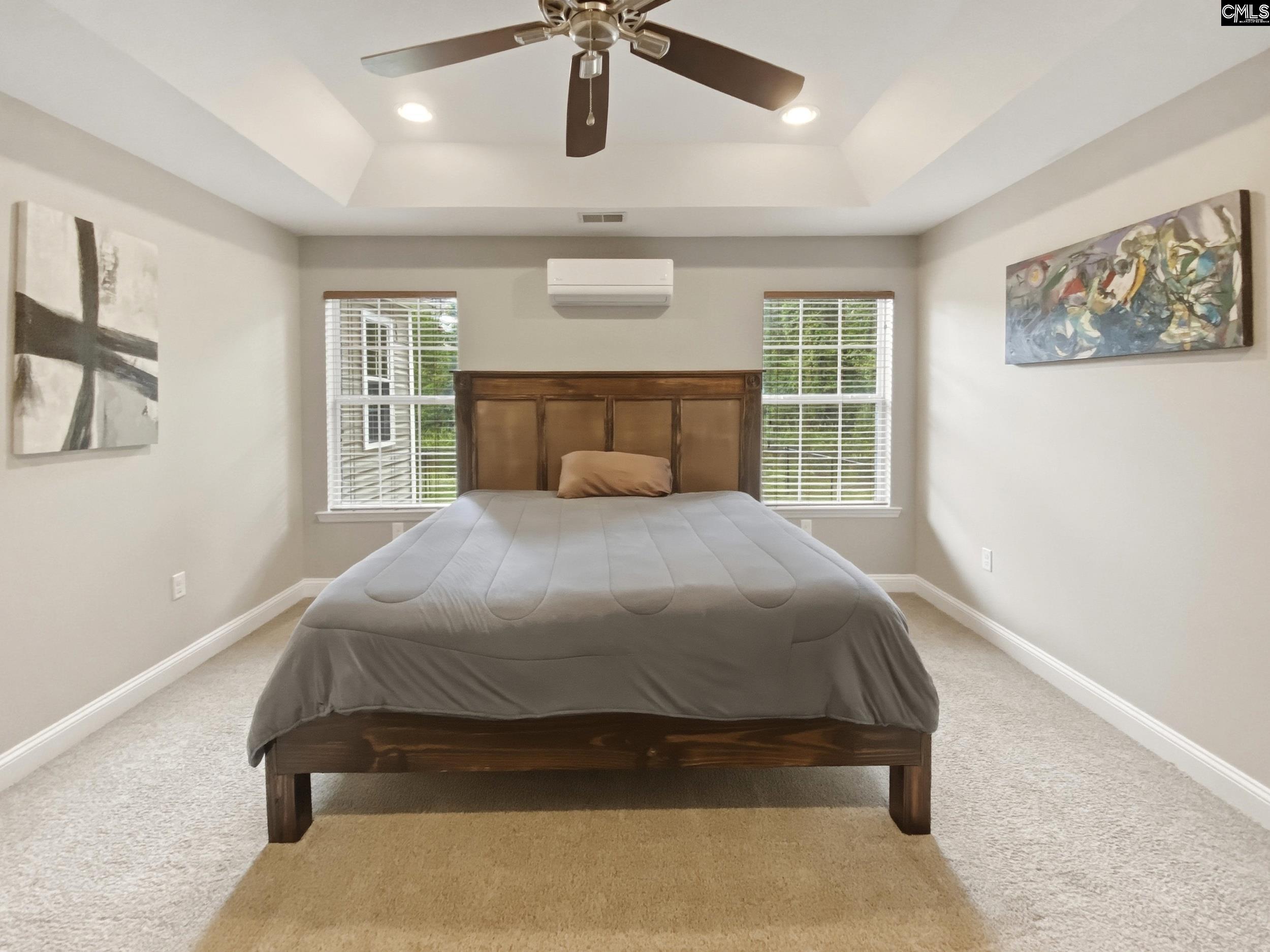 2154 Tanglewood Road Sumter, SC 29154