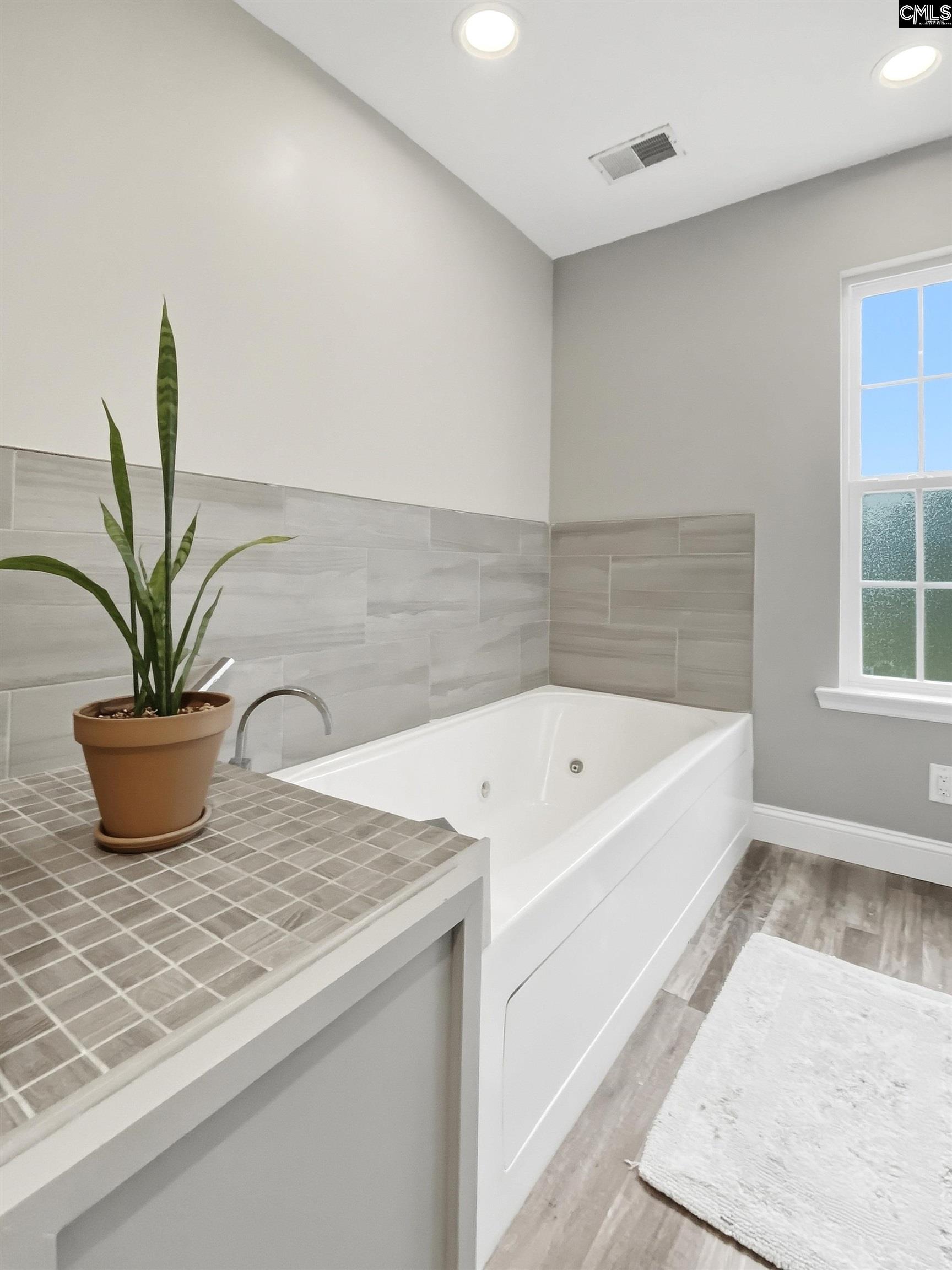 2154 Tanglewood Road Sumter, SC 29154