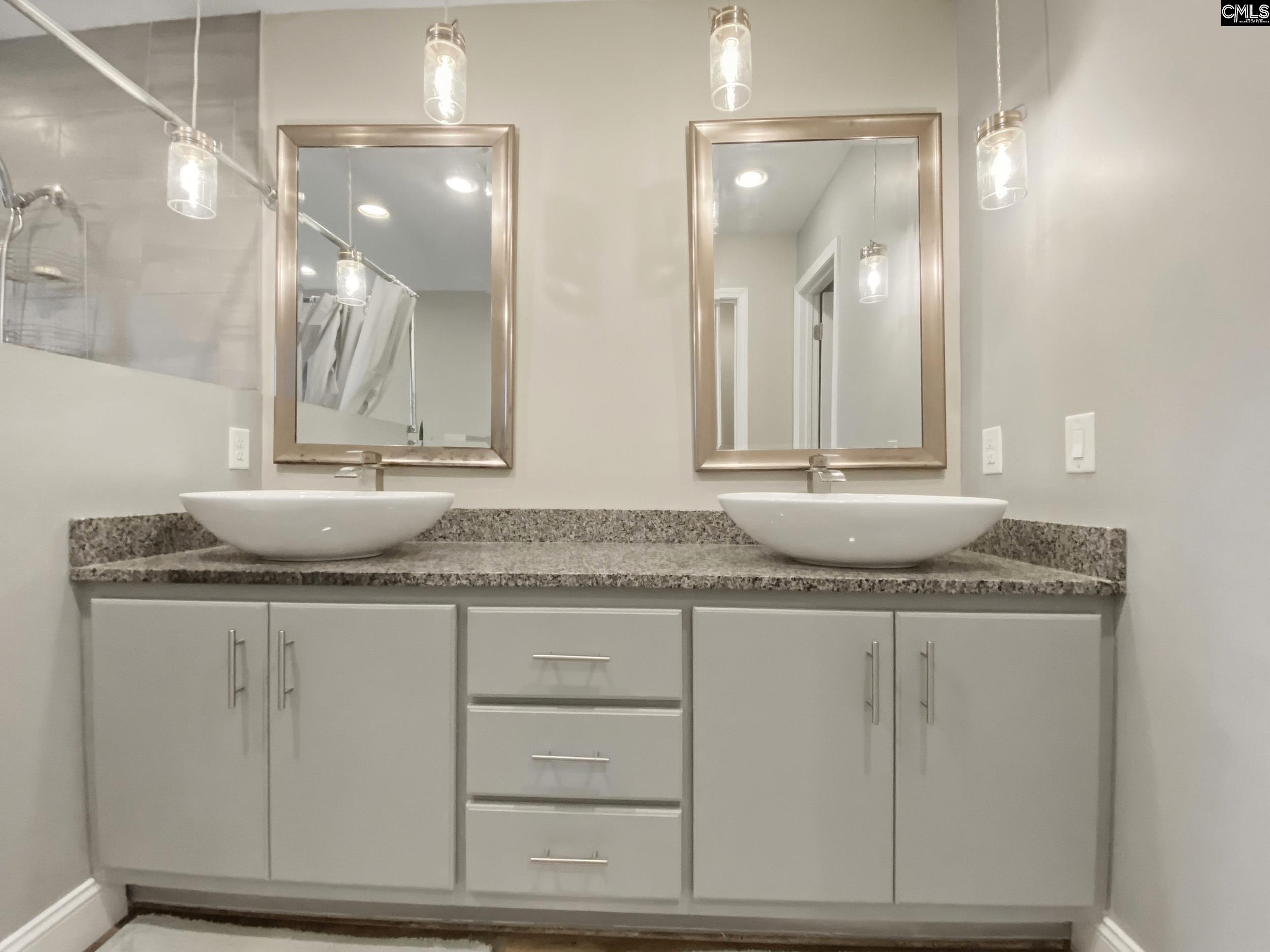 2154 Tanglewood Road Sumter, SC 29154