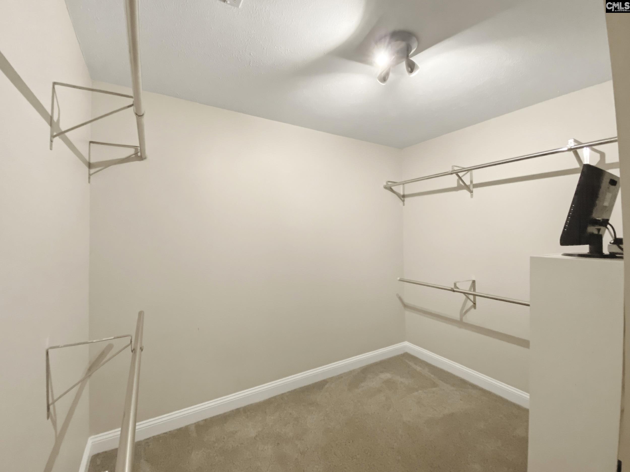 2154 Tanglewood Road Sumter, SC 29154
