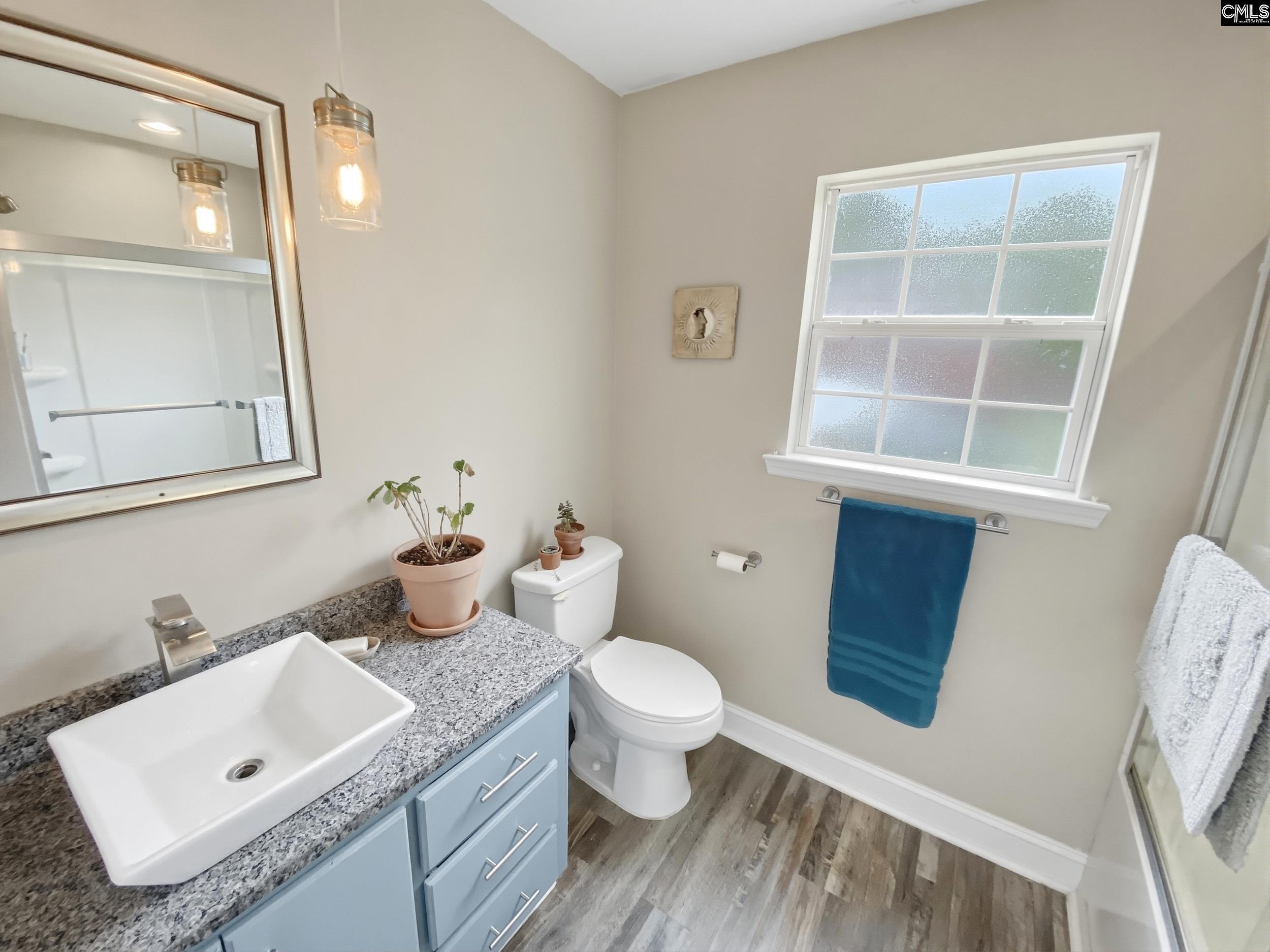 2154 Tanglewood Road Sumter, SC 29154
