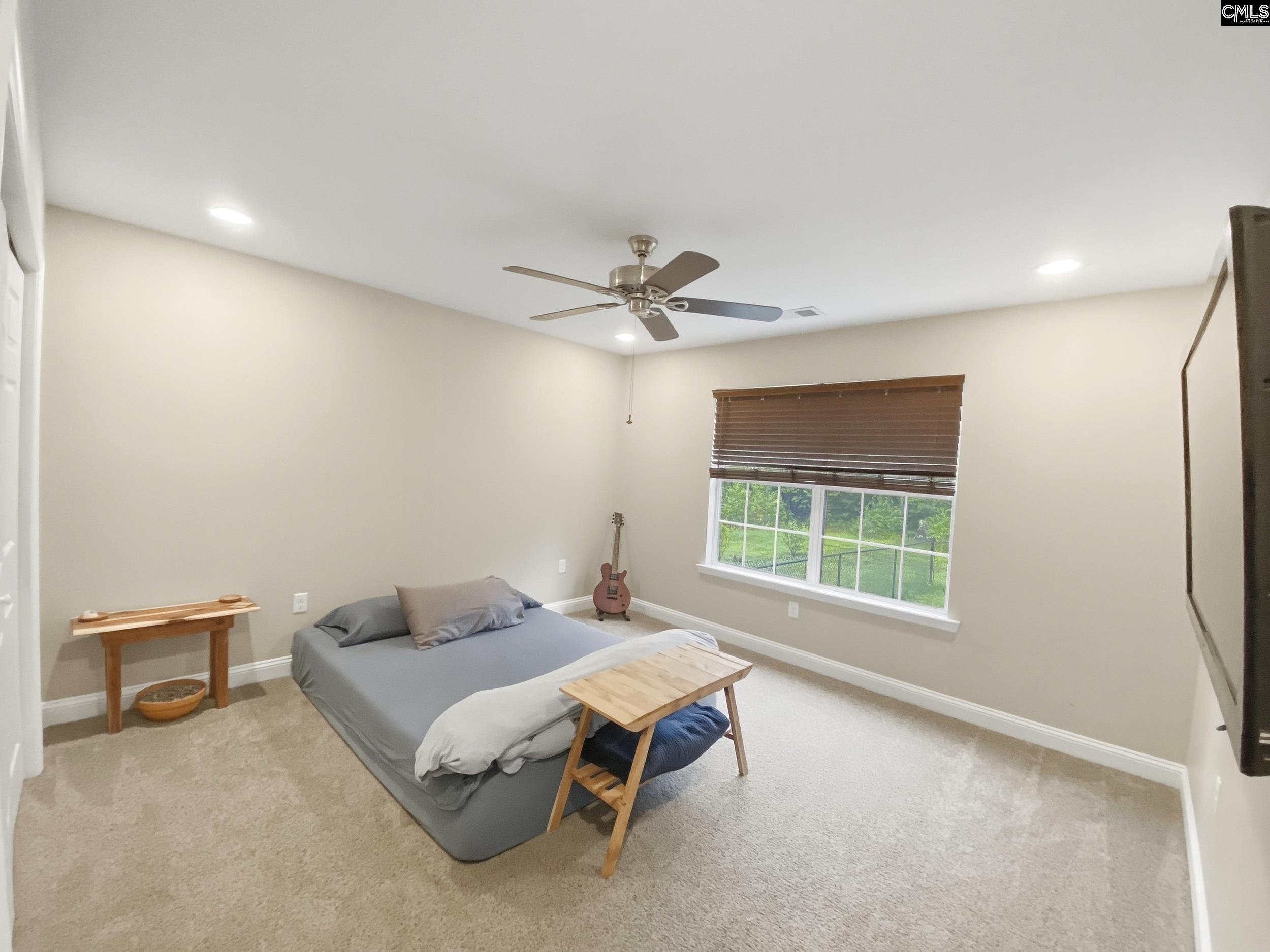 2154 Tanglewood Road Sumter, SC 29154