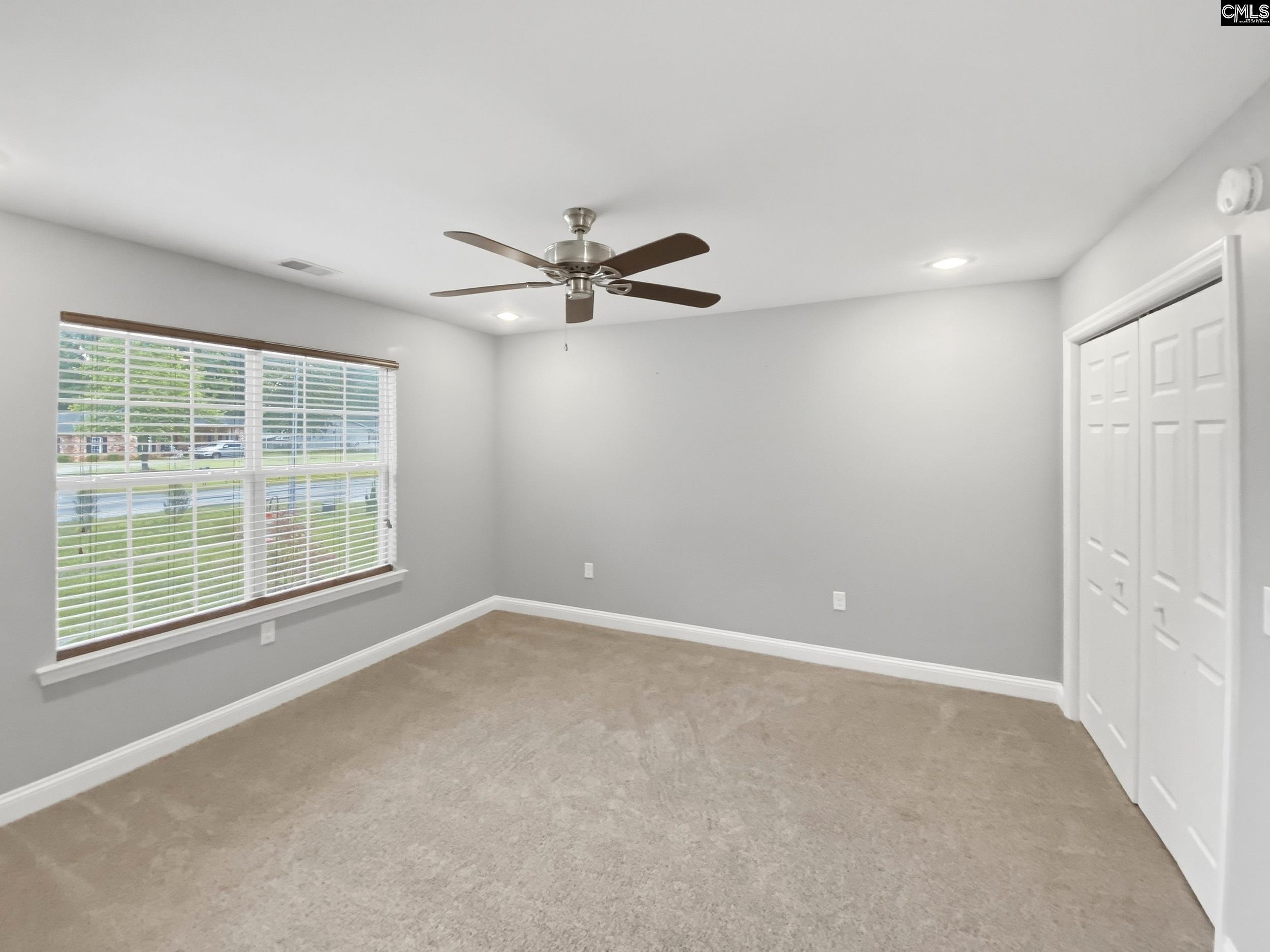 2154 Tanglewood Road Sumter, SC 29154