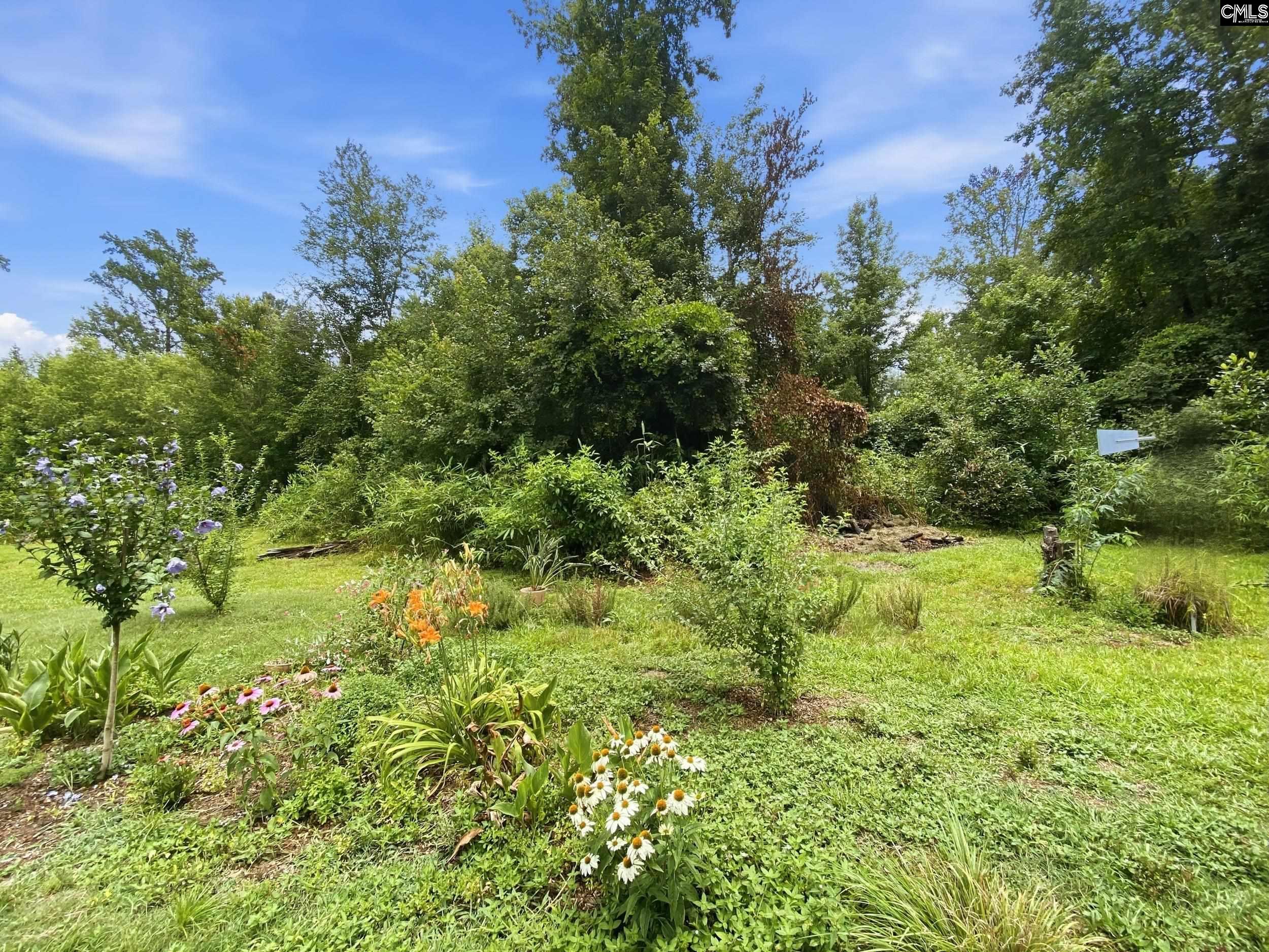 2154 Tanglewood Road Sumter, SC 29154
