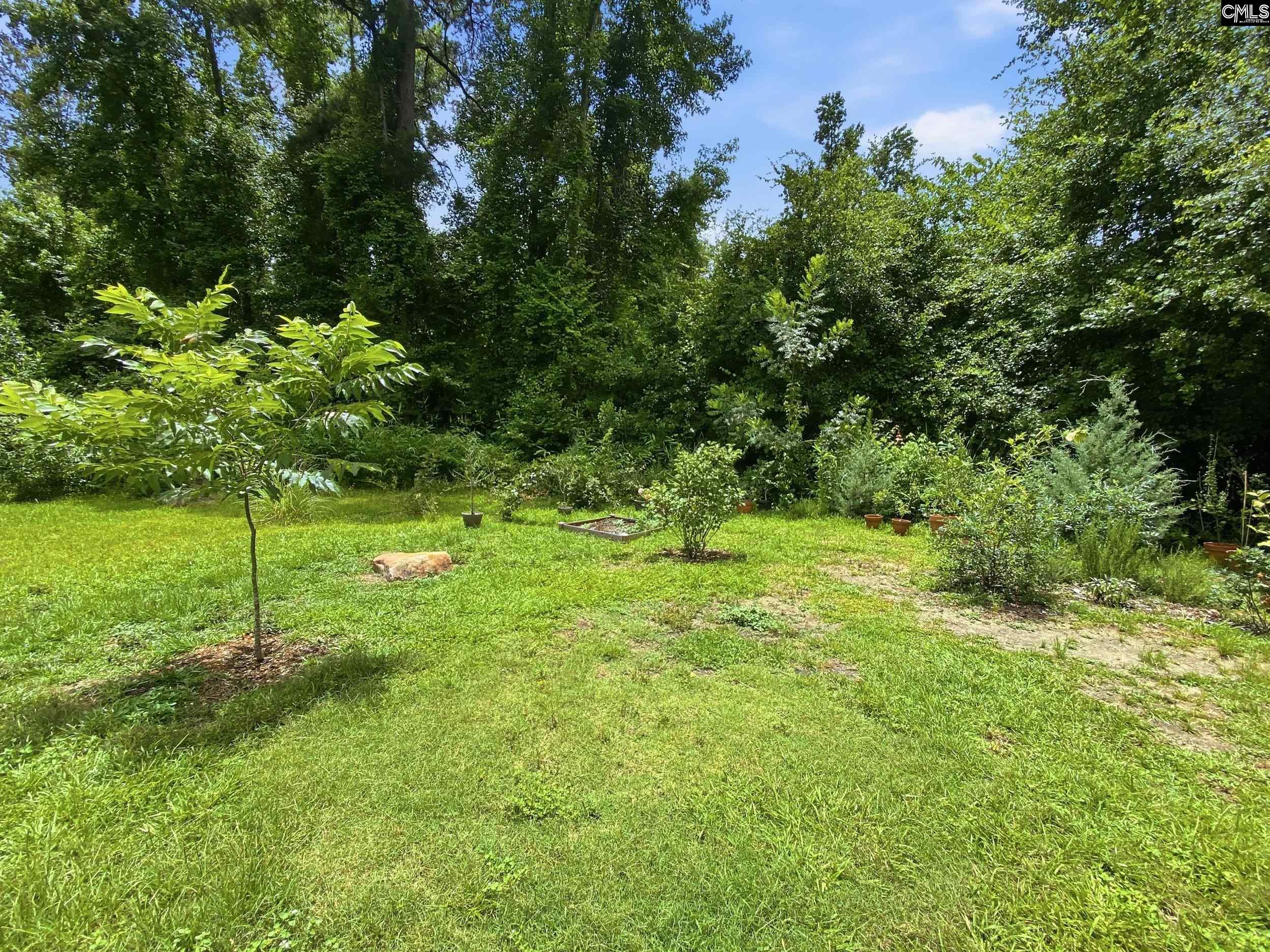 2154 Tanglewood Road Sumter, SC 29154