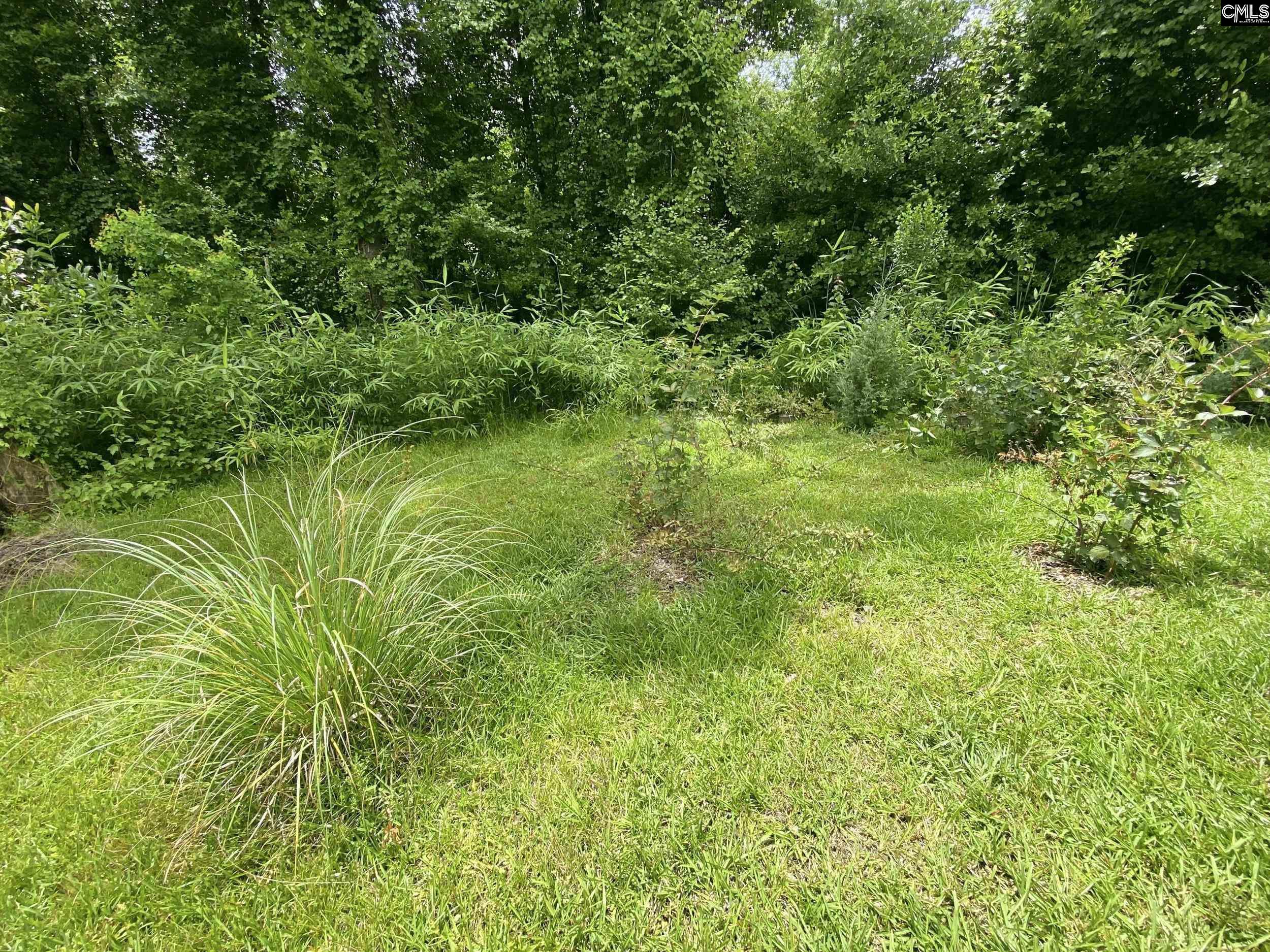 2154 Tanglewood Road Sumter, SC 29154