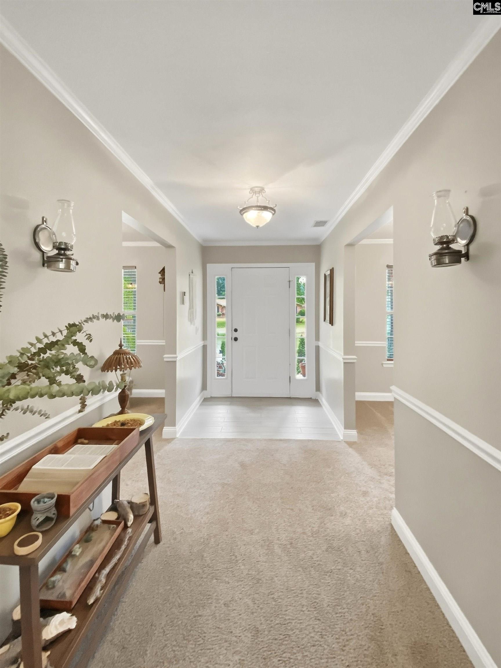 2154 Tanglewood Road Sumter, SC 29154