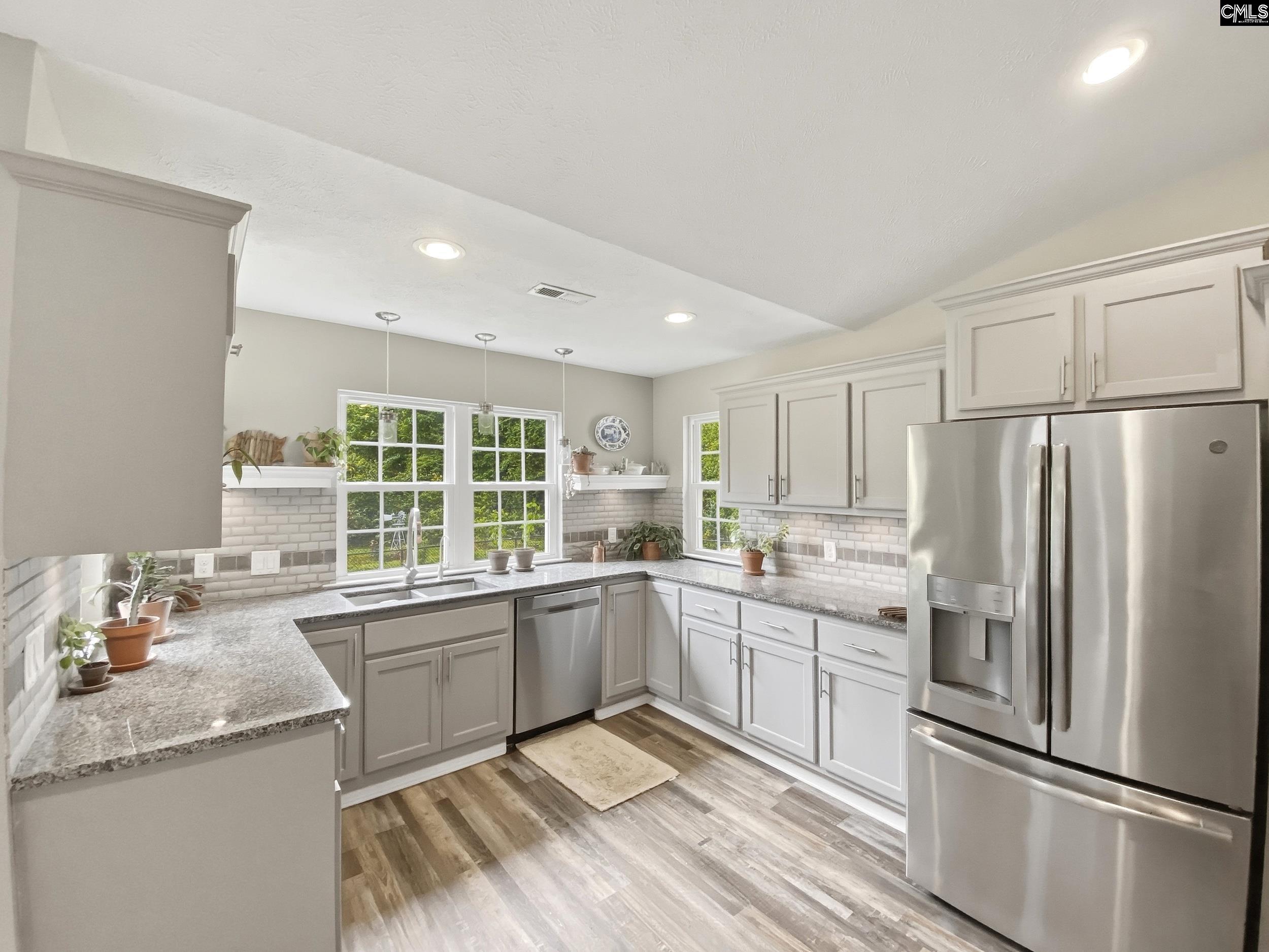 2154 Tanglewood Road Sumter, SC 29154