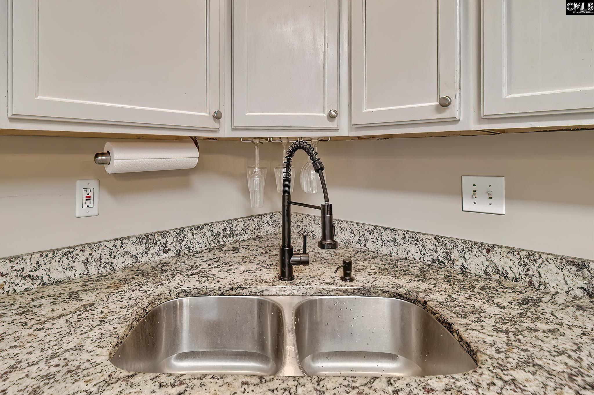 706 Whitewater Drive Irmo, SC 29063