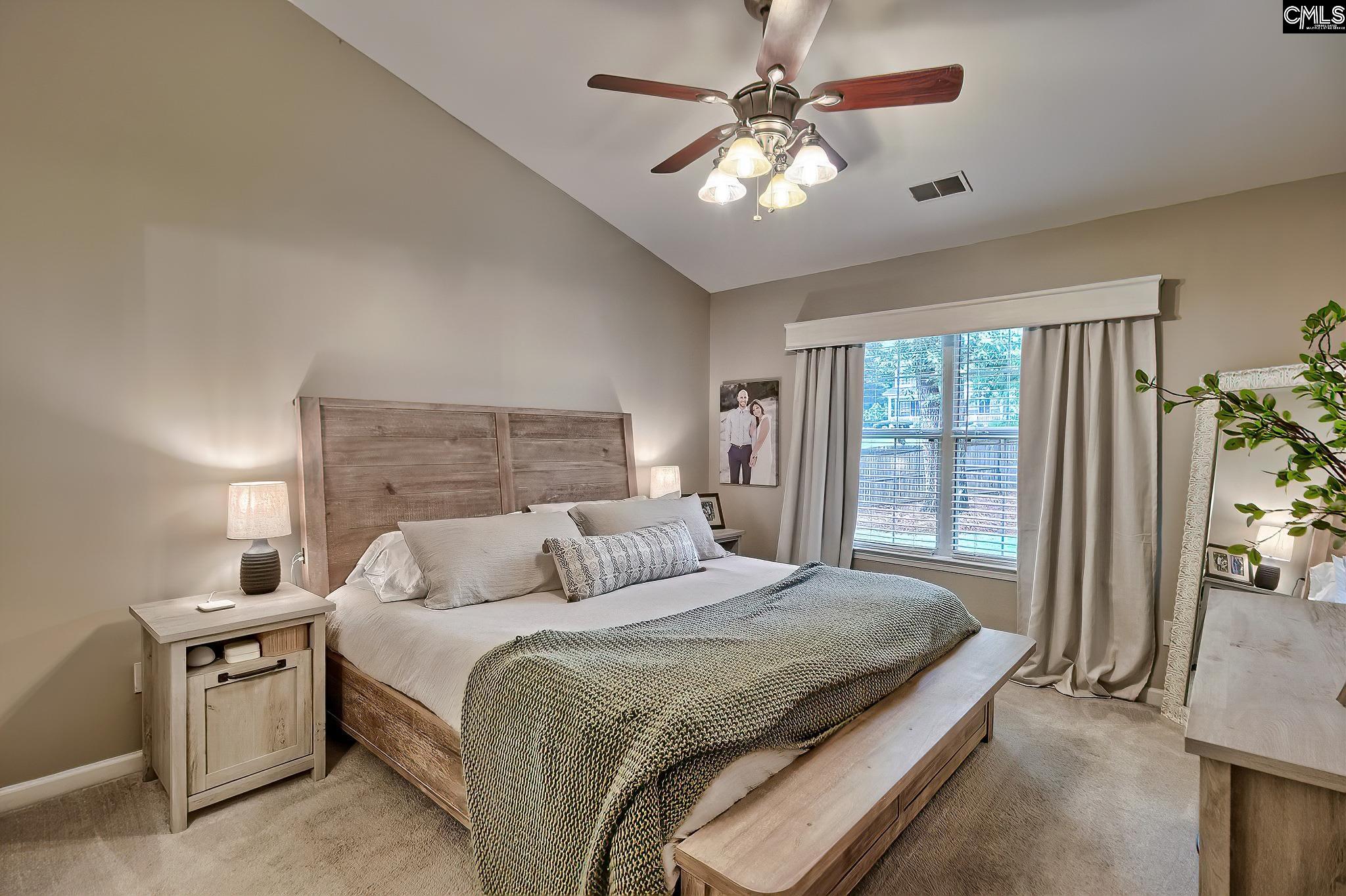 706 Whitewater Drive Irmo, SC 29063