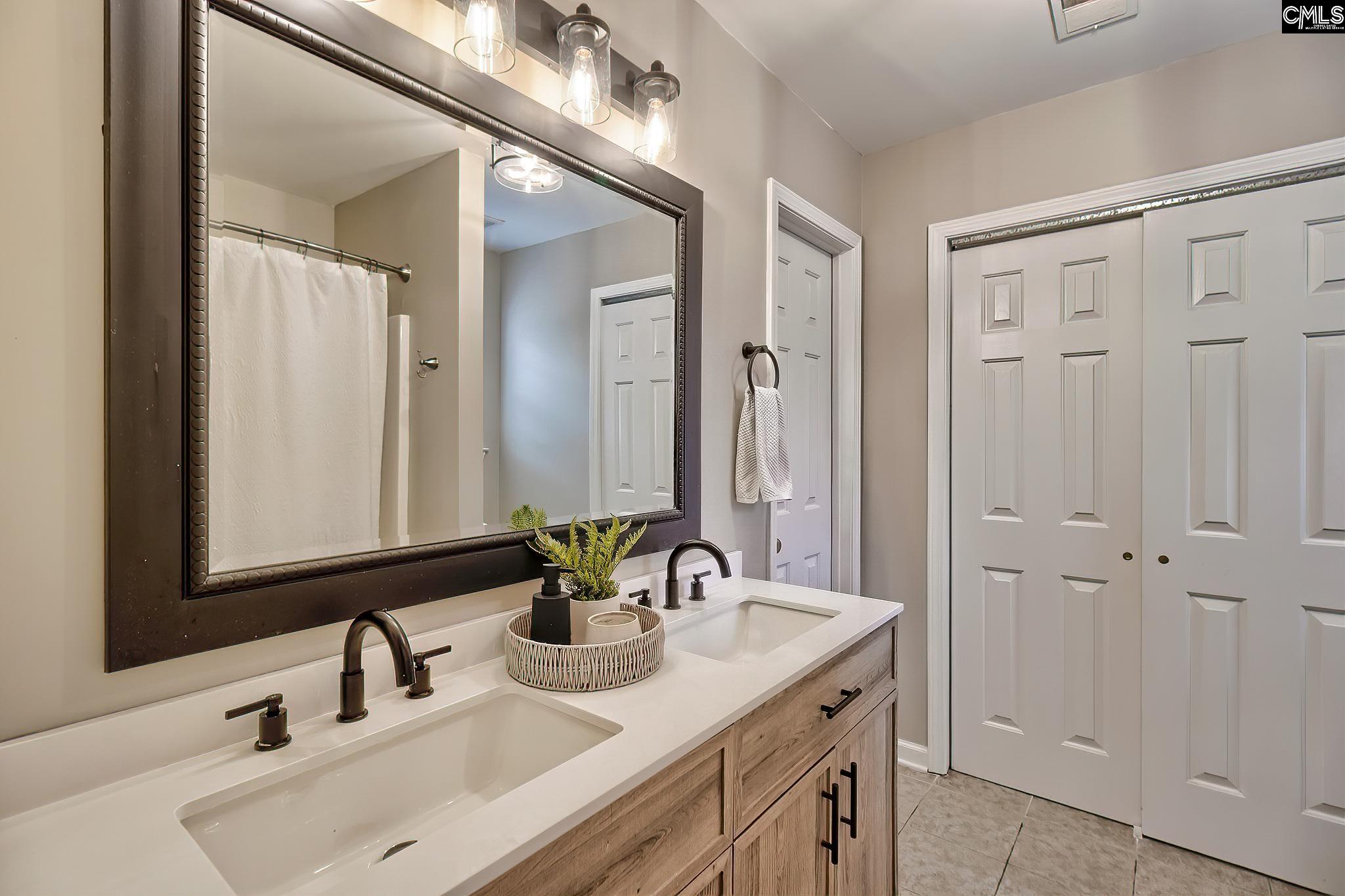 706 Whitewater Drive Irmo, SC 29063