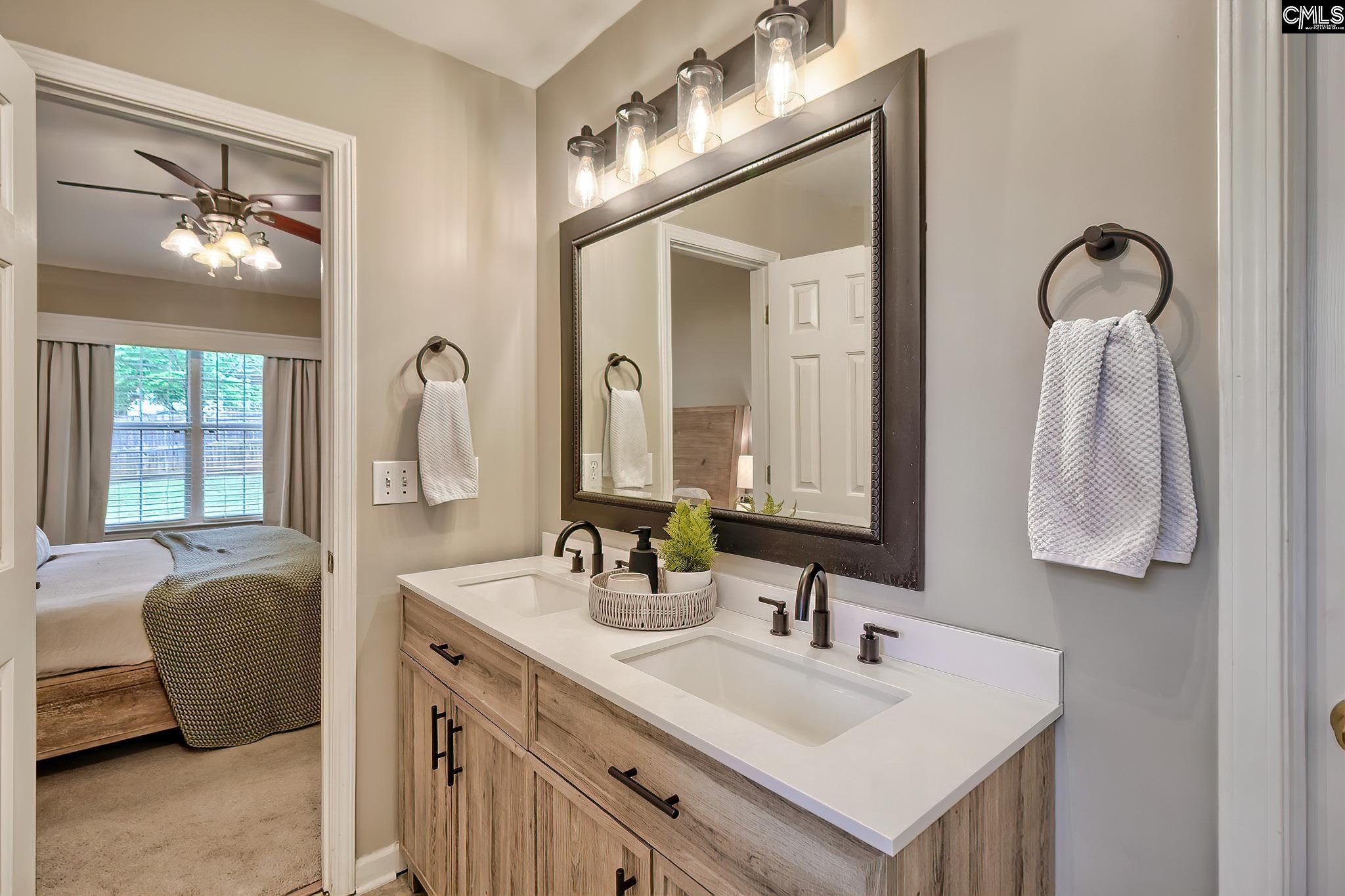 706 Whitewater Drive Irmo, SC 29063
