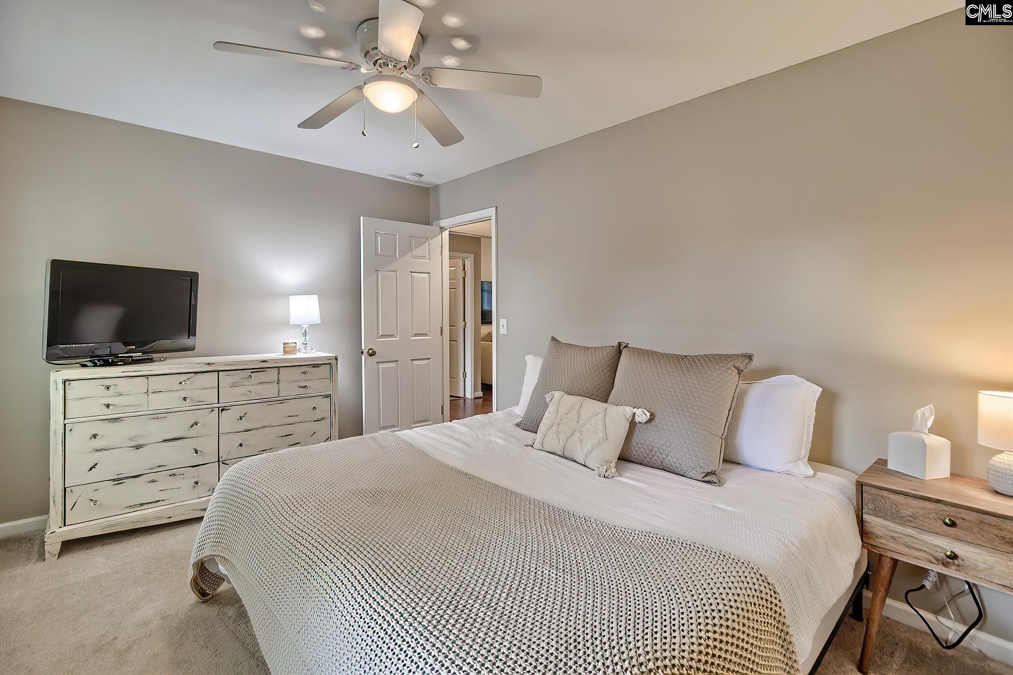 706 Whitewater Drive Irmo, SC 29063