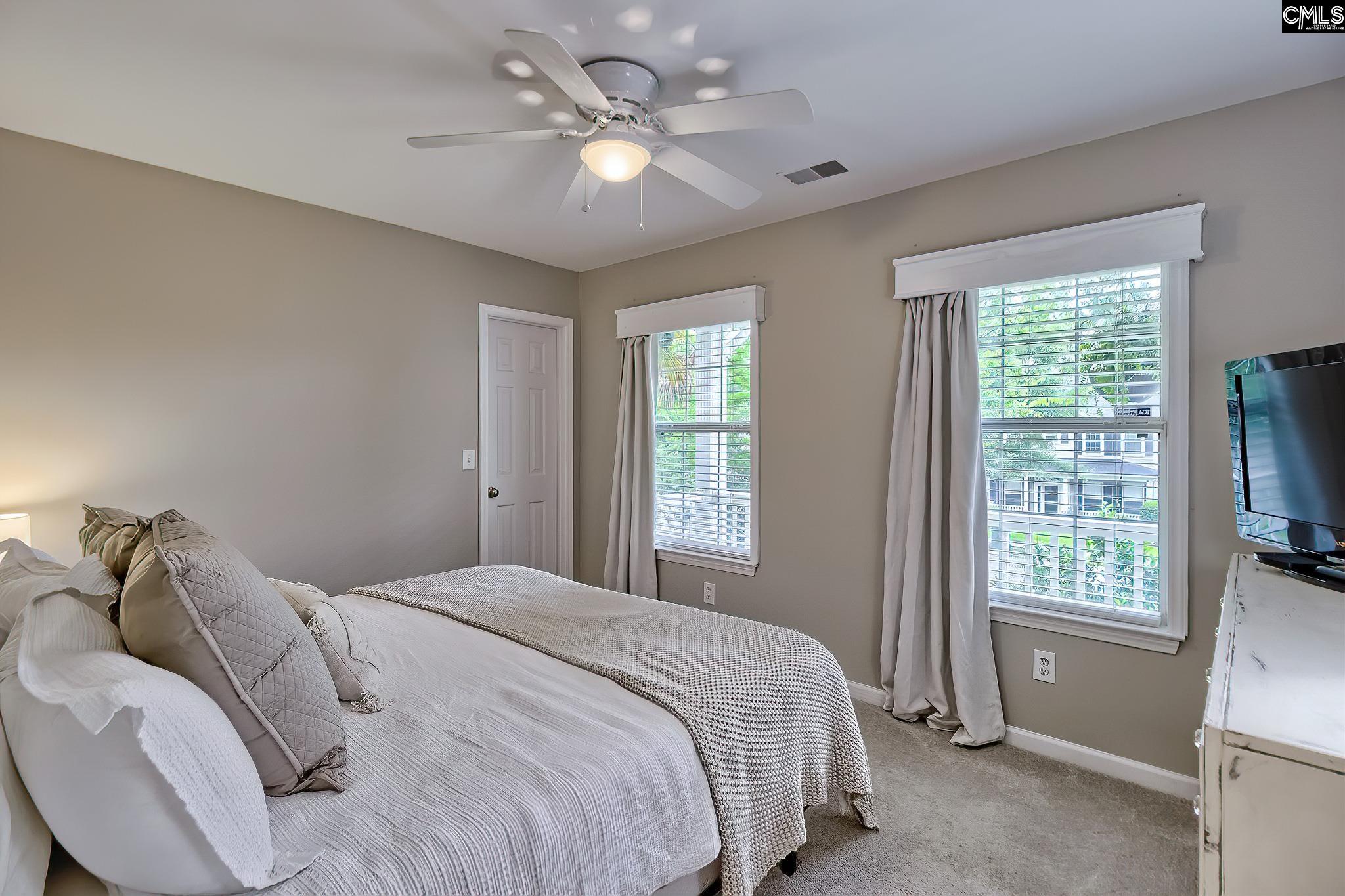 706 Whitewater Drive Irmo, SC 29063