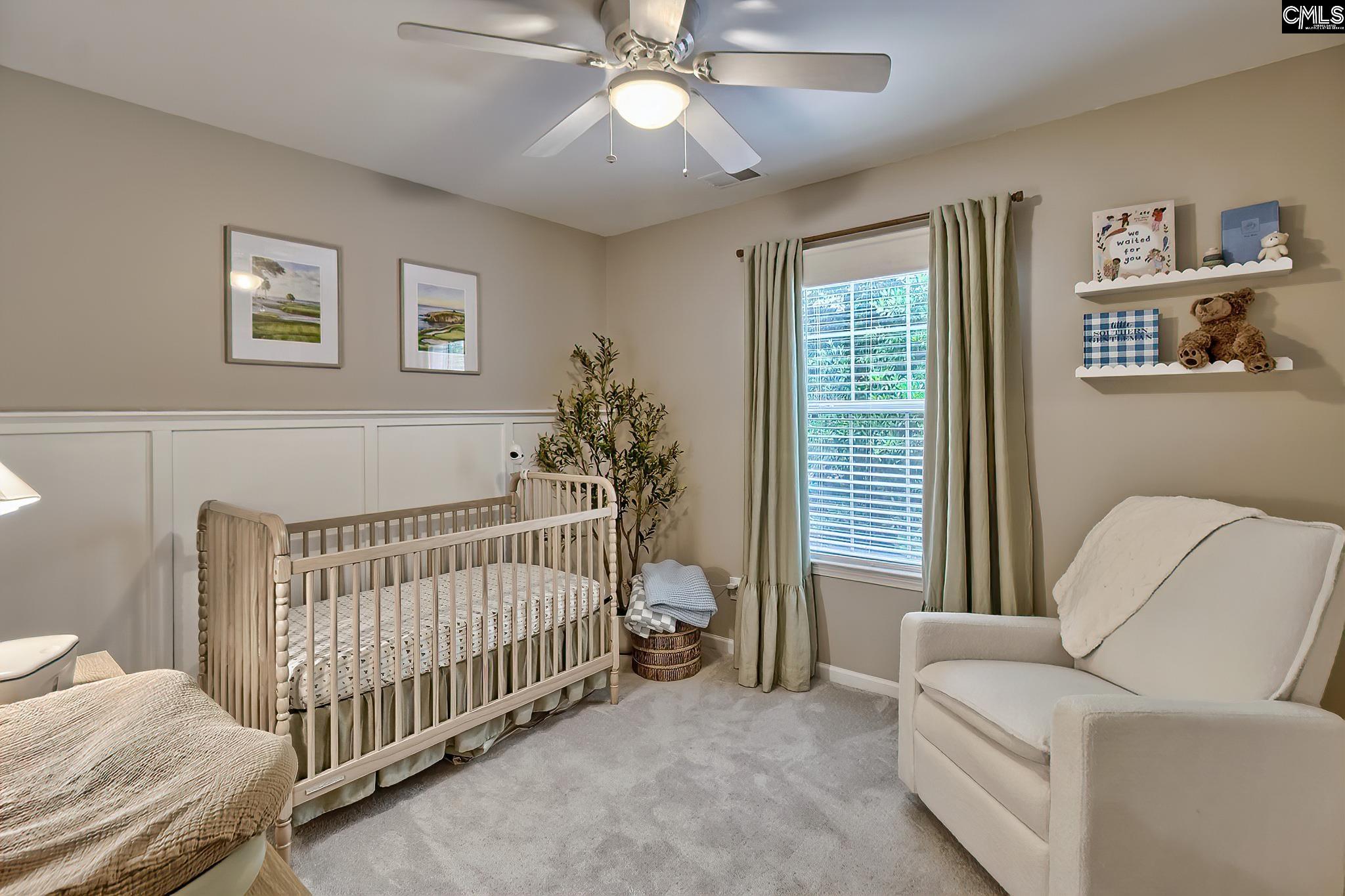 706 Whitewater Drive Irmo, SC 29063