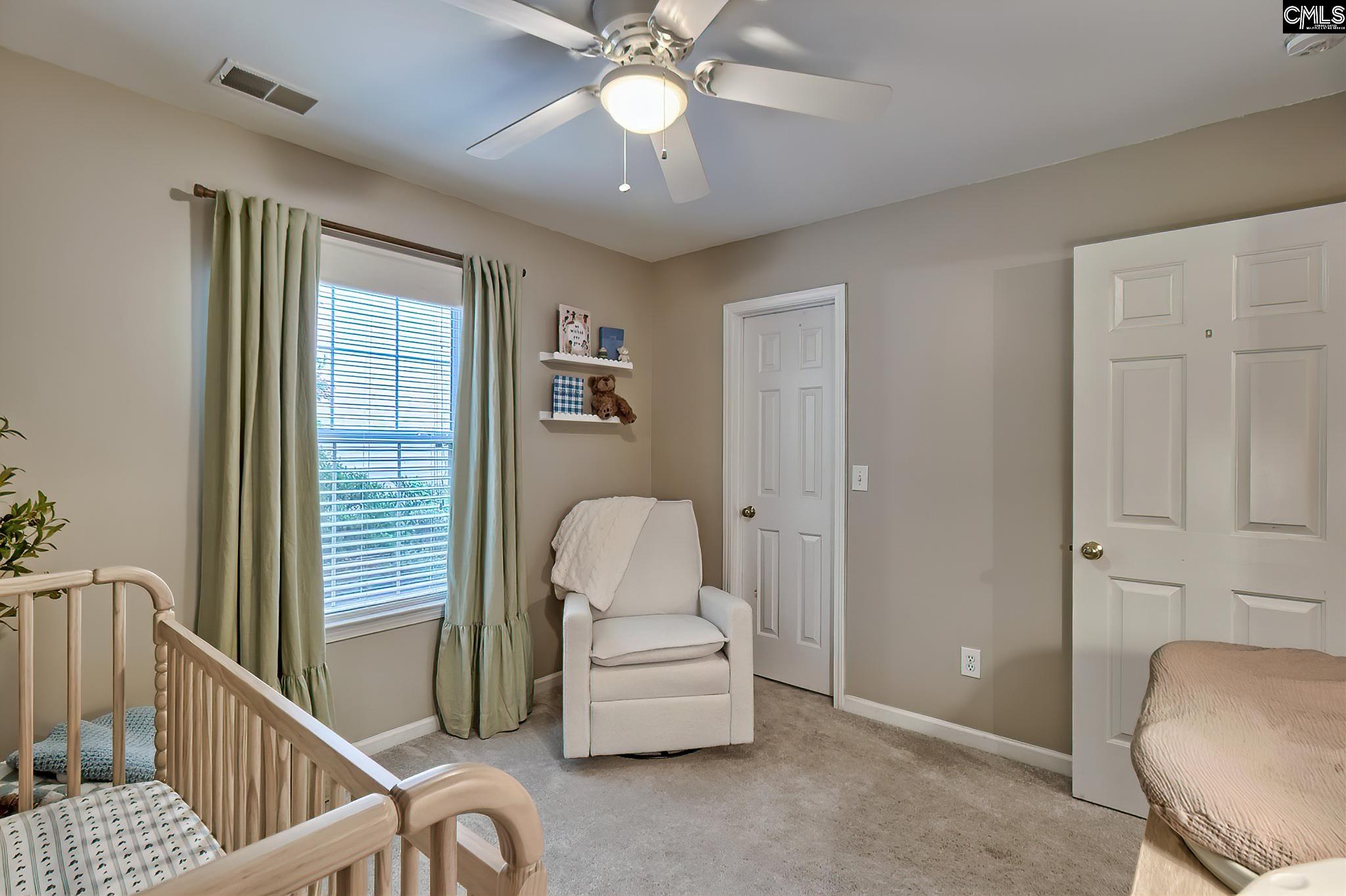 706 Whitewater Drive Irmo, SC 29063