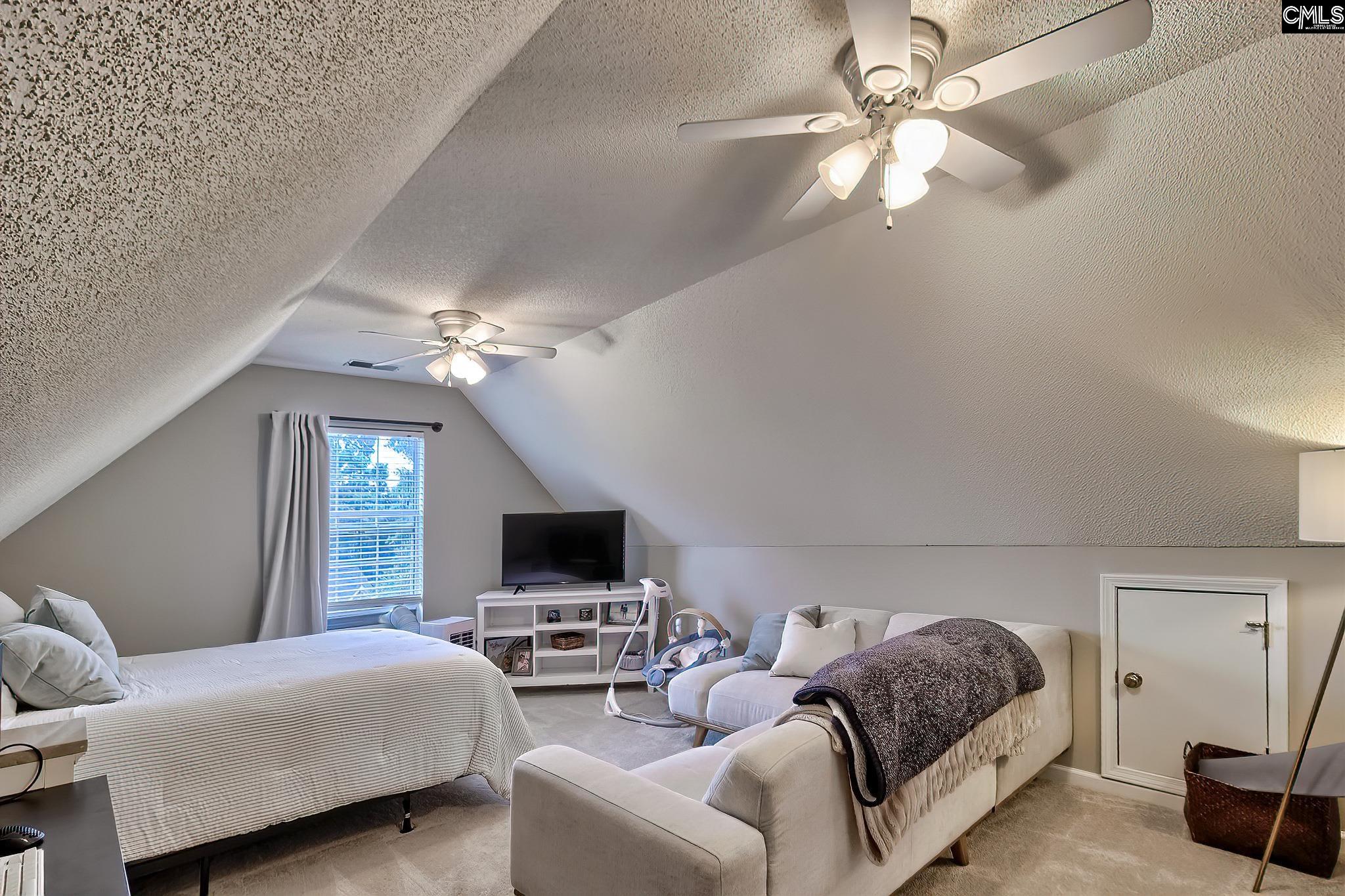 706 Whitewater Drive Irmo, SC 29063