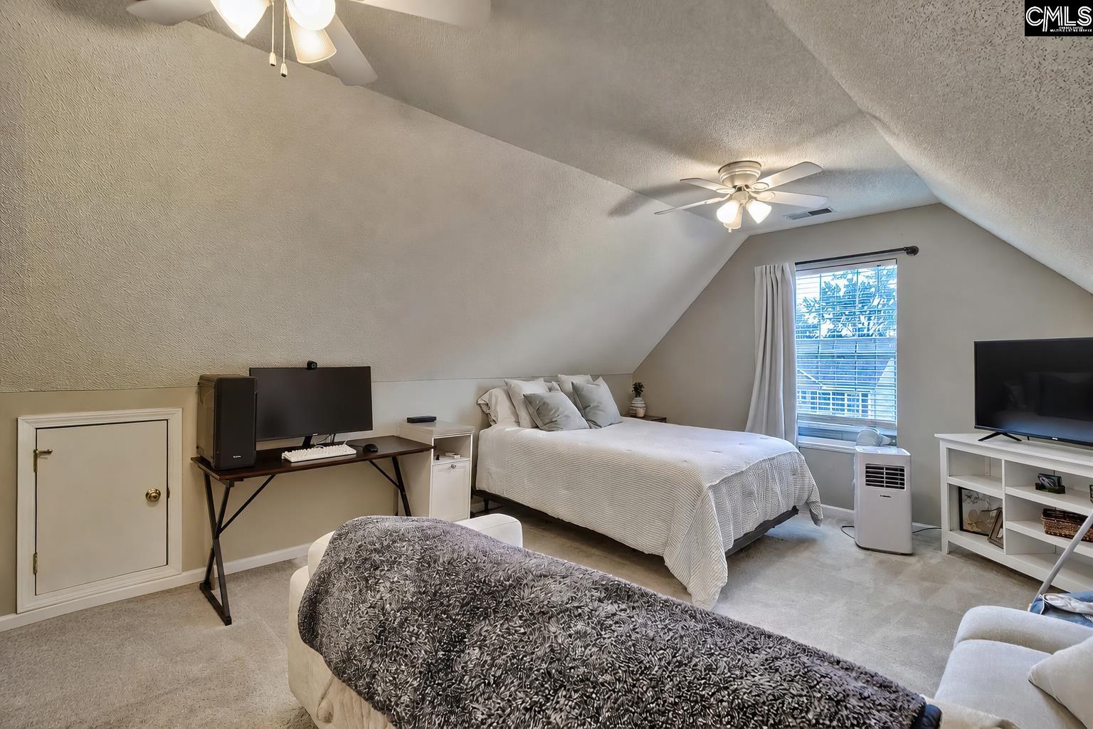 706 Whitewater Drive Irmo, SC 29063