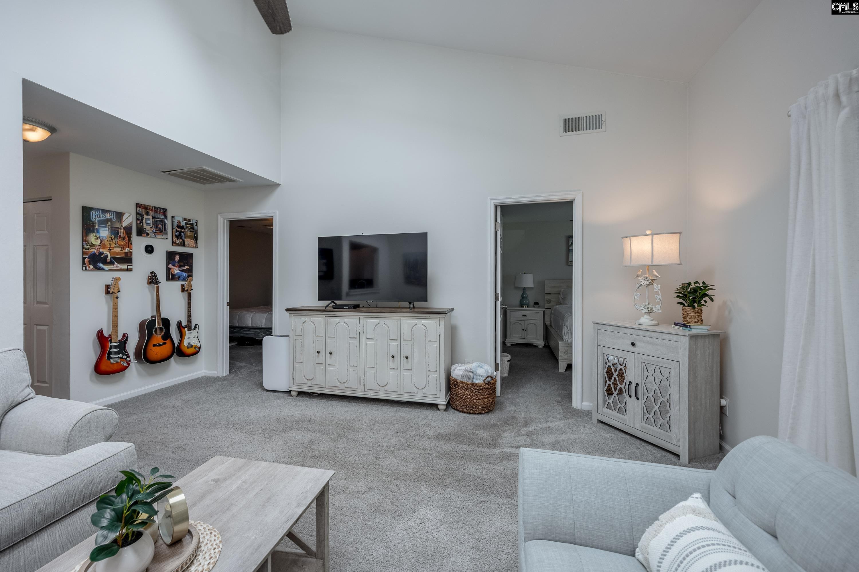 10 Boardwalk Lane Lexington, SC 29072
