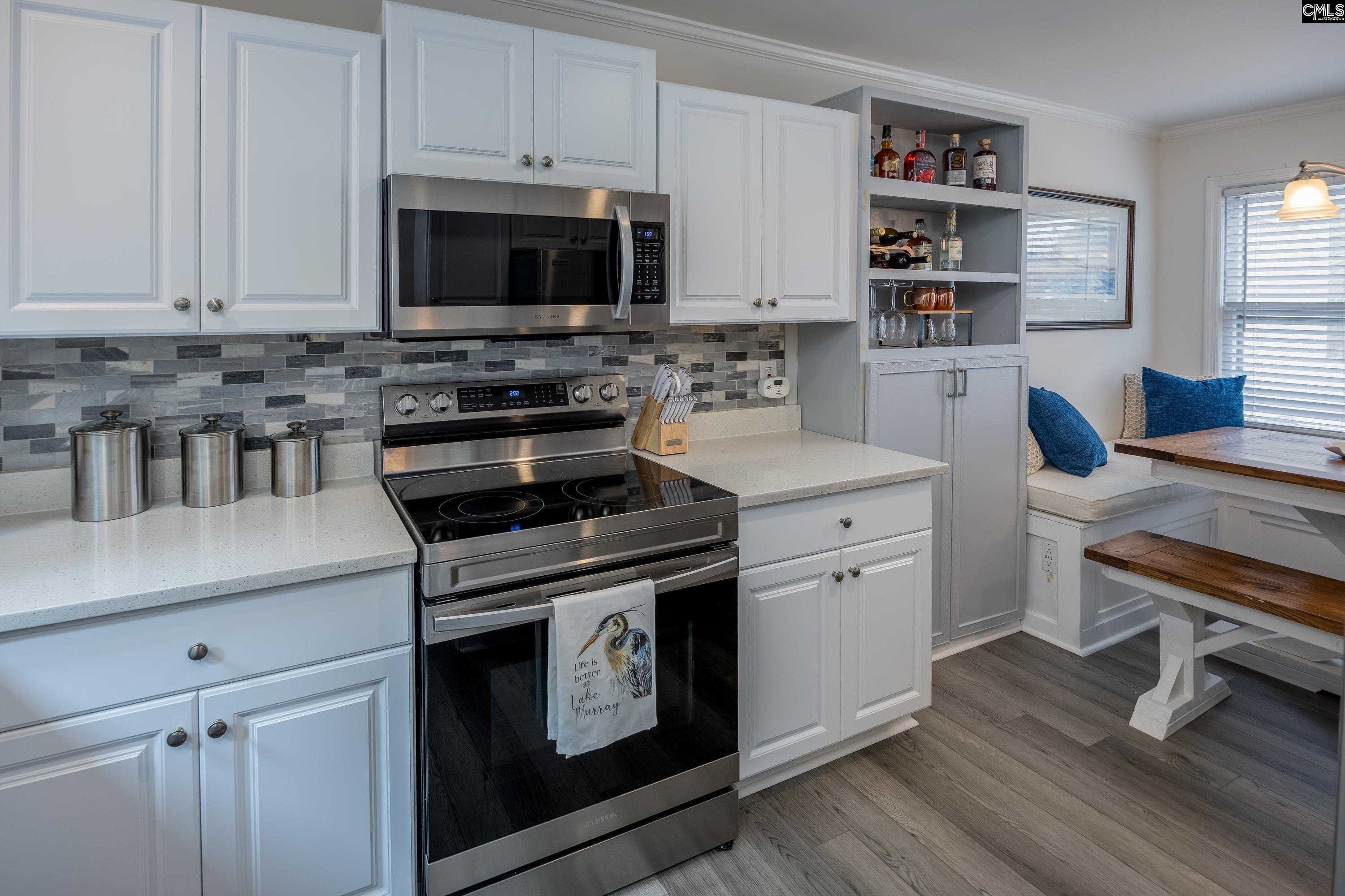 10 Boardwalk Lane Lexington, SC 29072