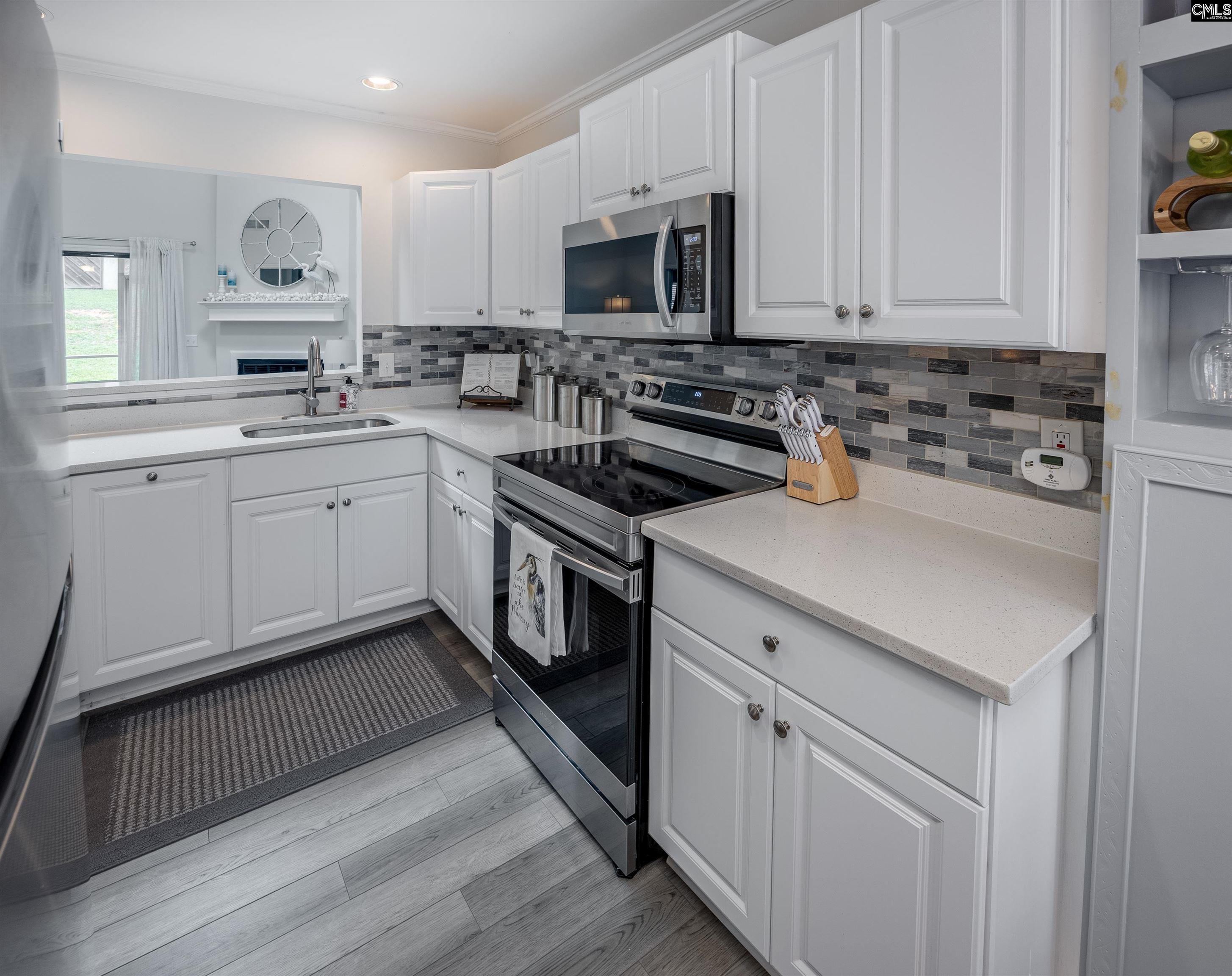 10 Boardwalk Lane Lexington, SC 29072