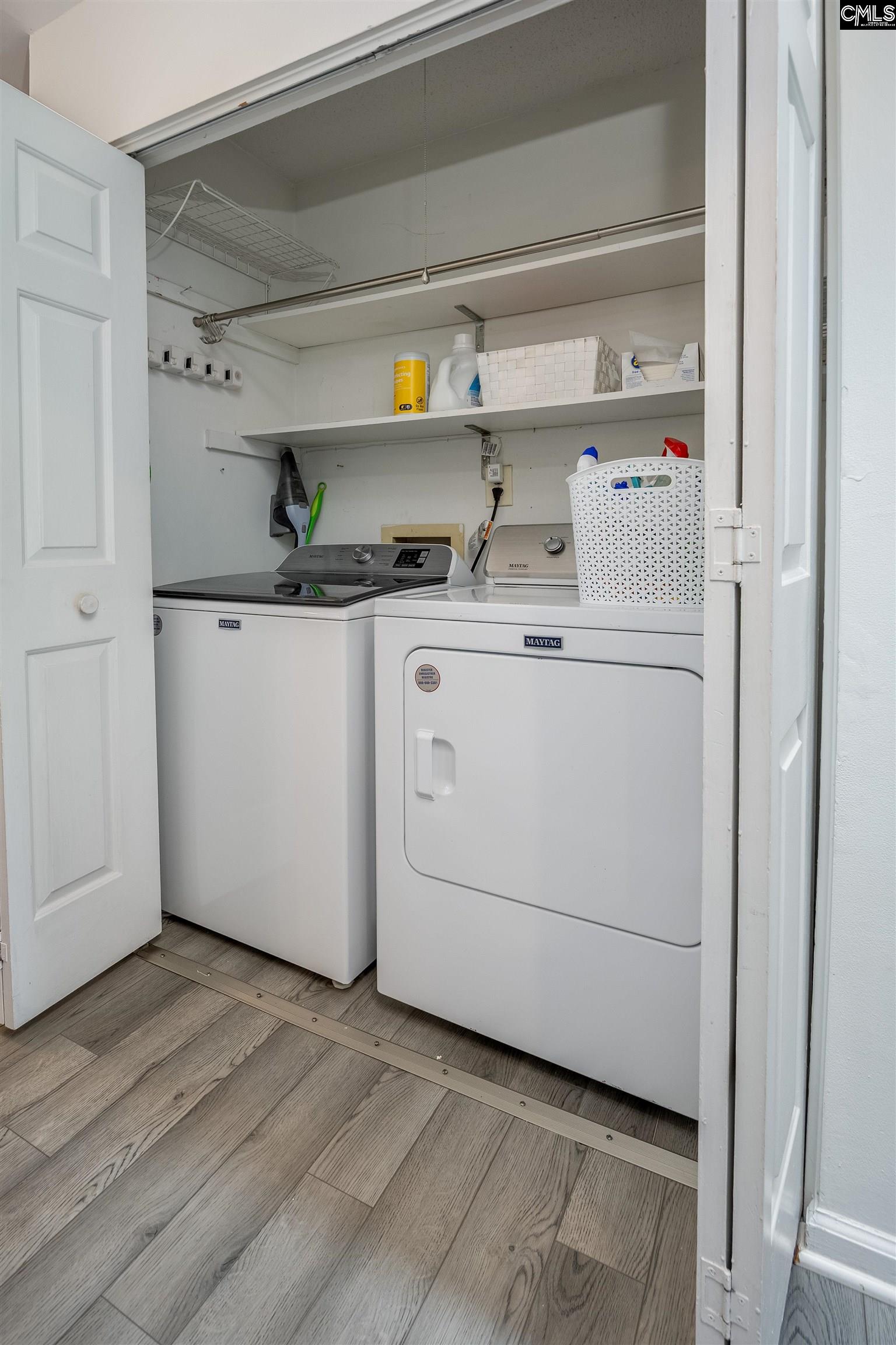 10 Boardwalk Lane Lexington, SC 29072