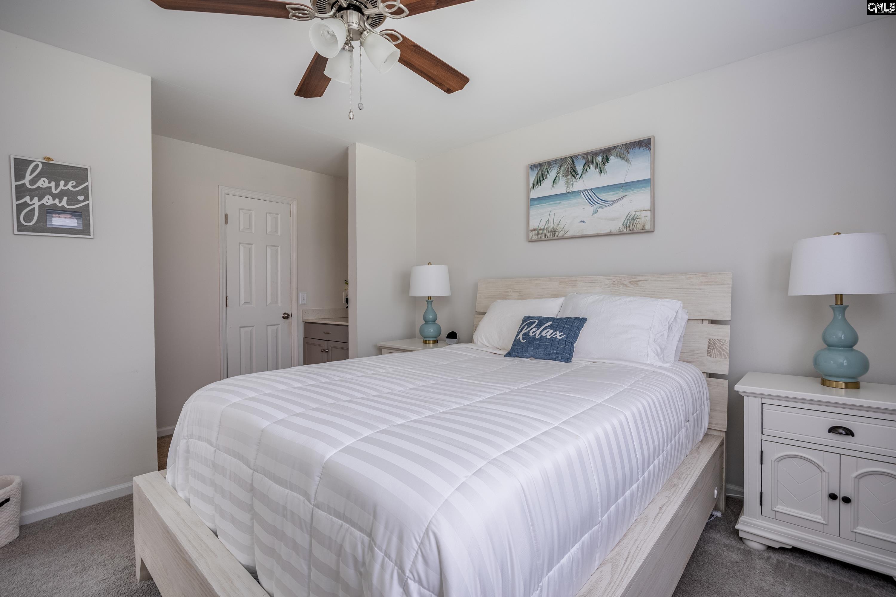 10 Boardwalk Lane Lexington, SC 29072
