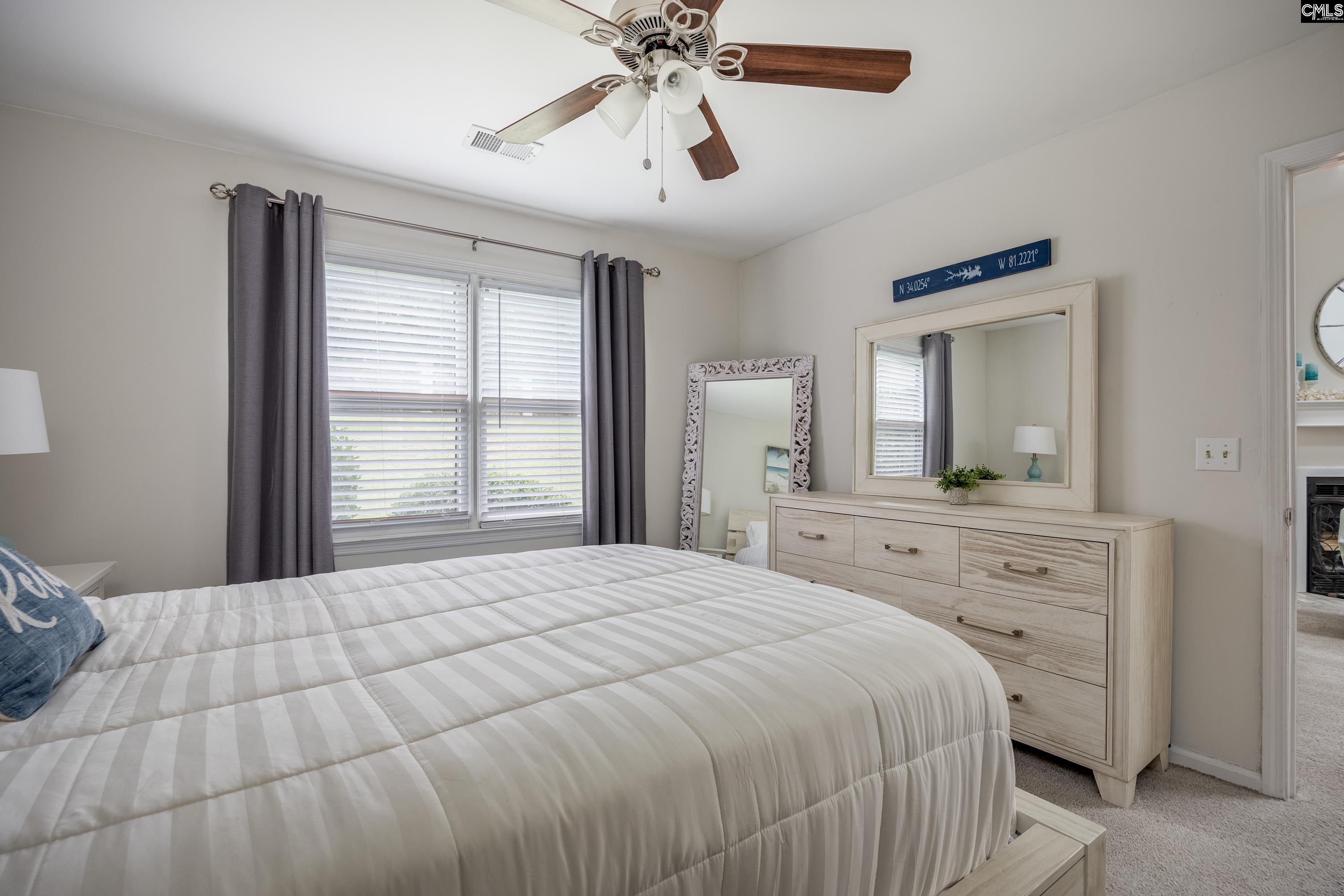 10 Boardwalk Lane Lexington, SC 29072