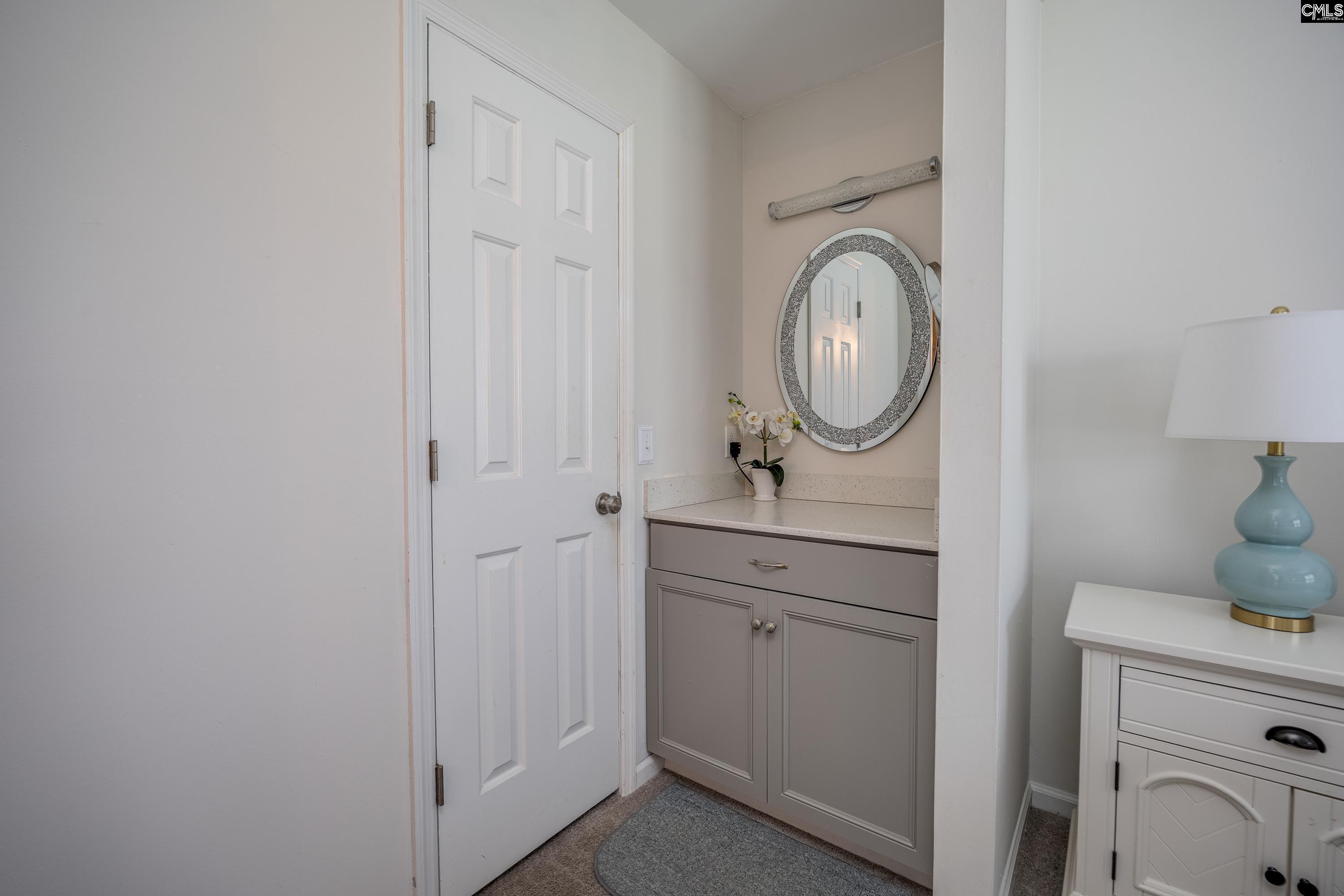 10 Boardwalk Lane Lexington, SC 29072