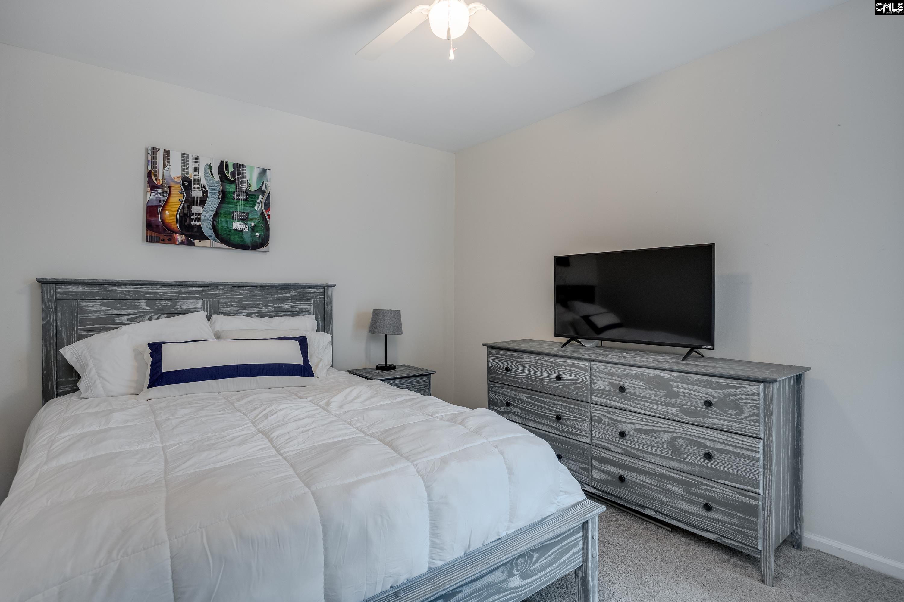 10 Boardwalk Lane Lexington, SC 29072