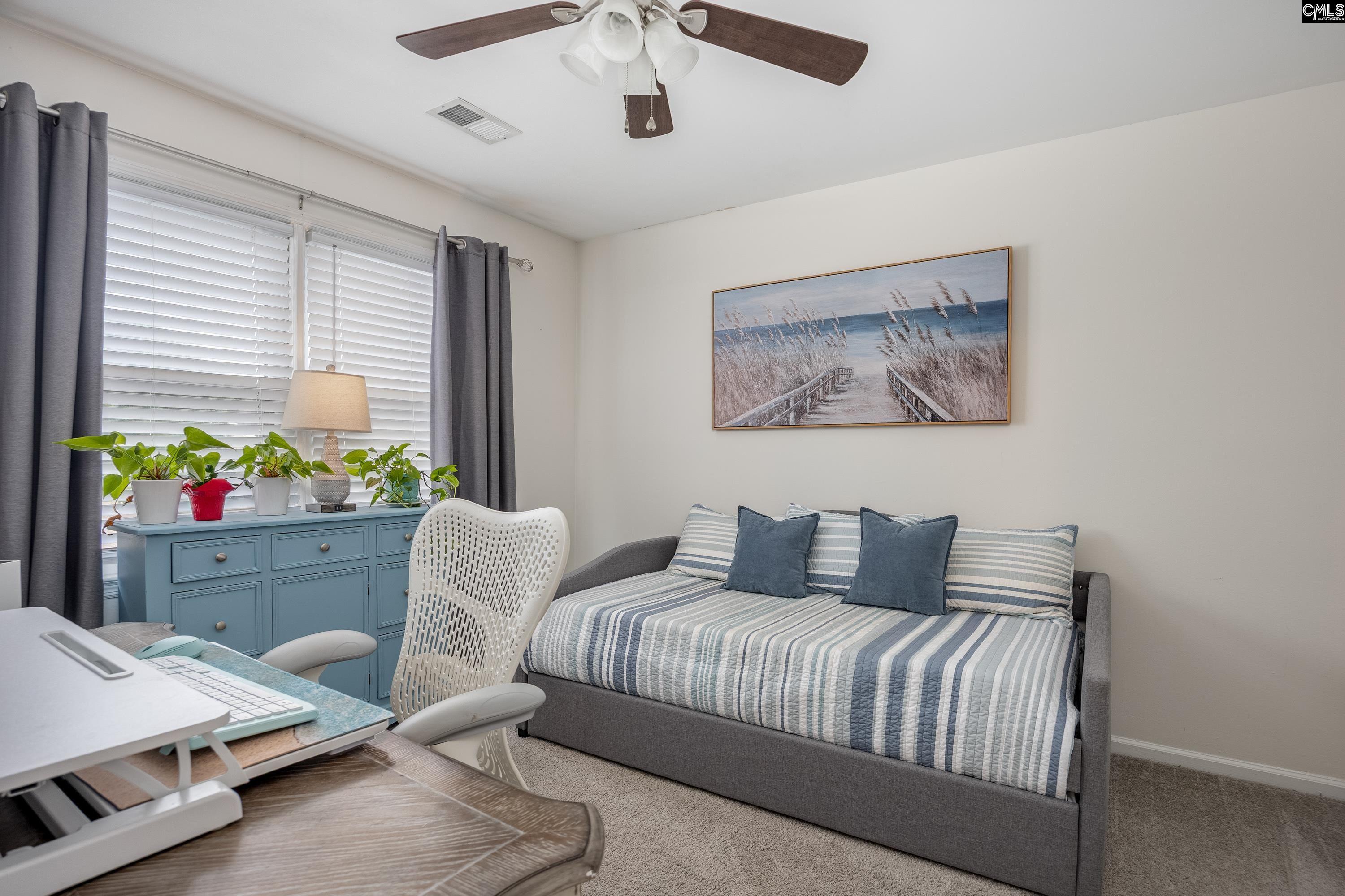 10 Boardwalk Lane Lexington, SC 29072
