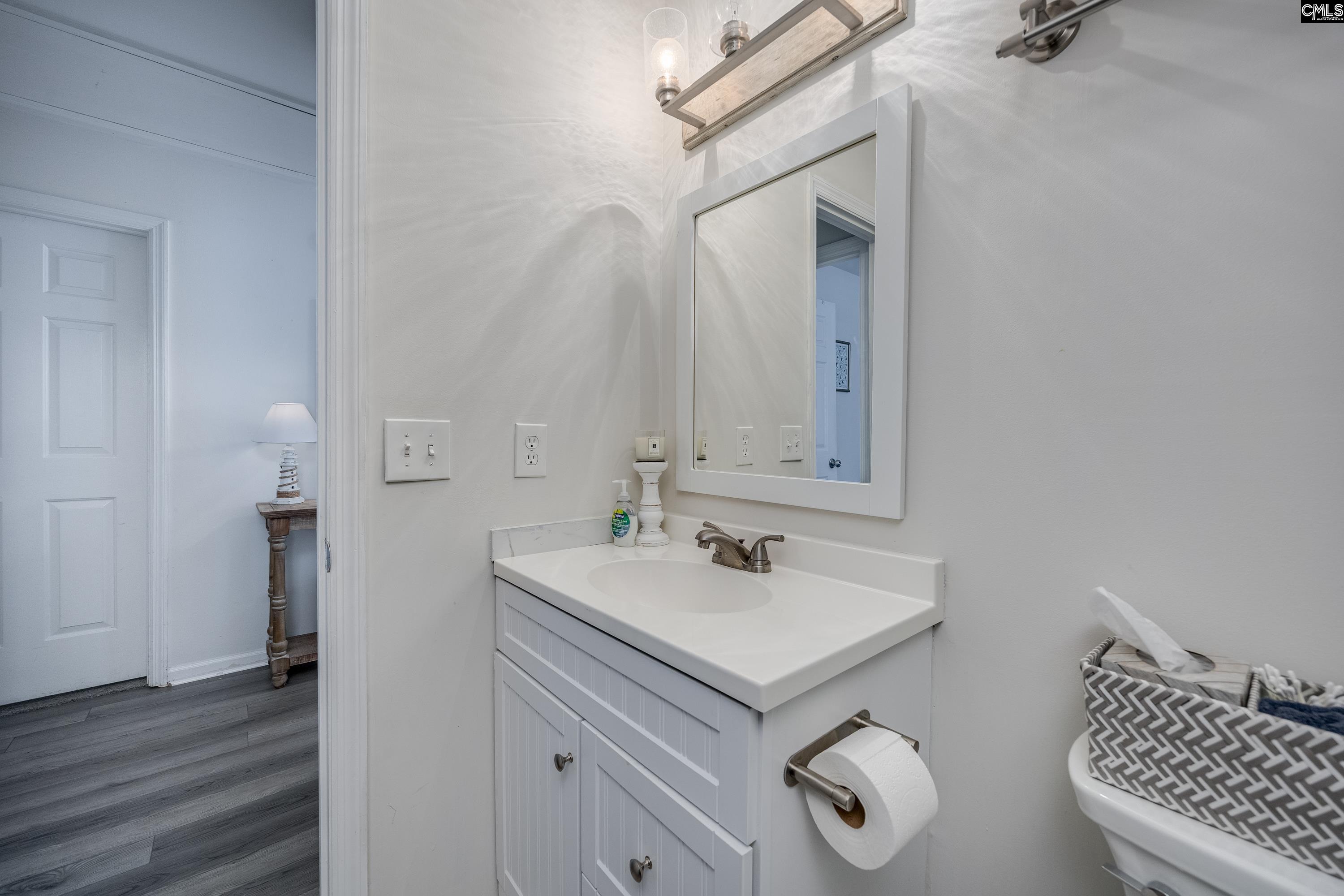10 Boardwalk Lane Lexington, SC 29072