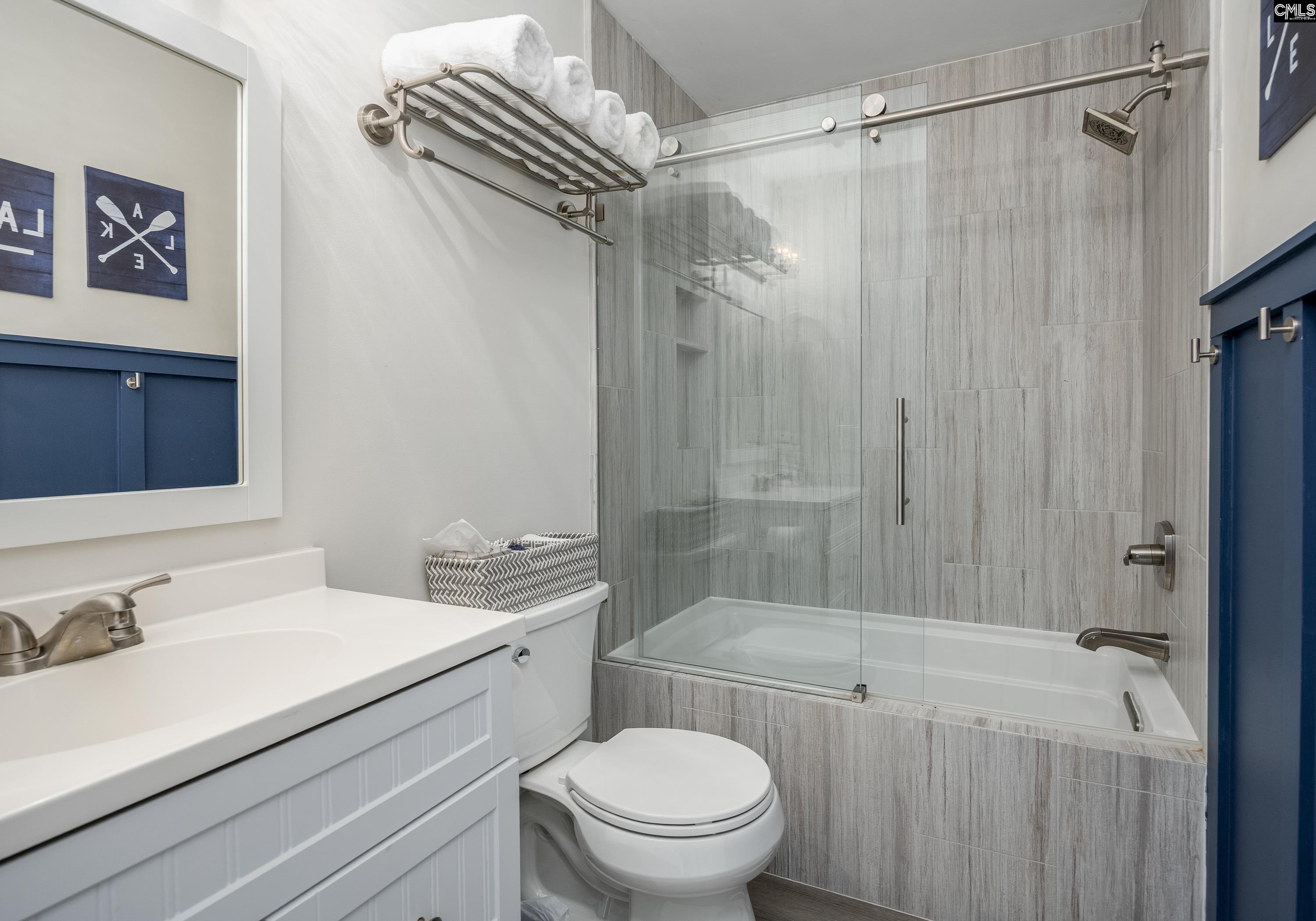 10 Boardwalk Lane Lexington, SC 29072