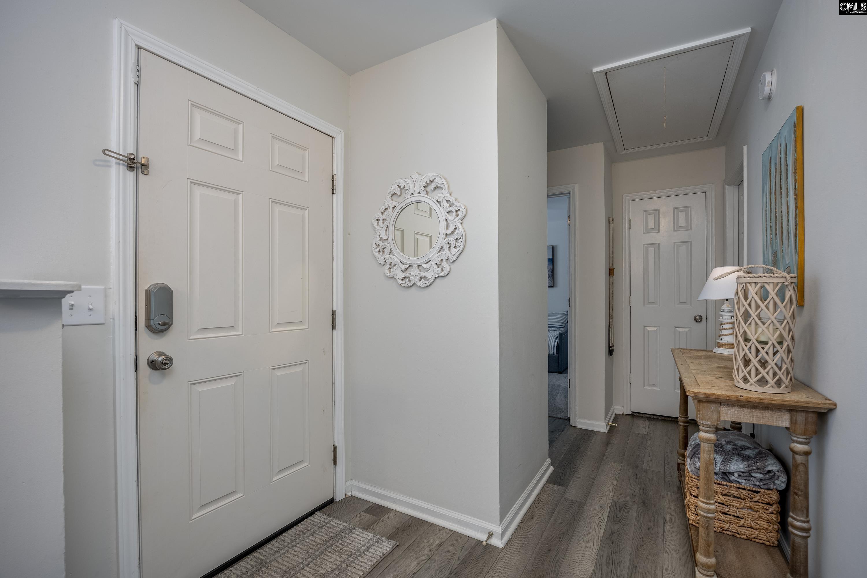 10 Boardwalk Lane Lexington, SC 29072