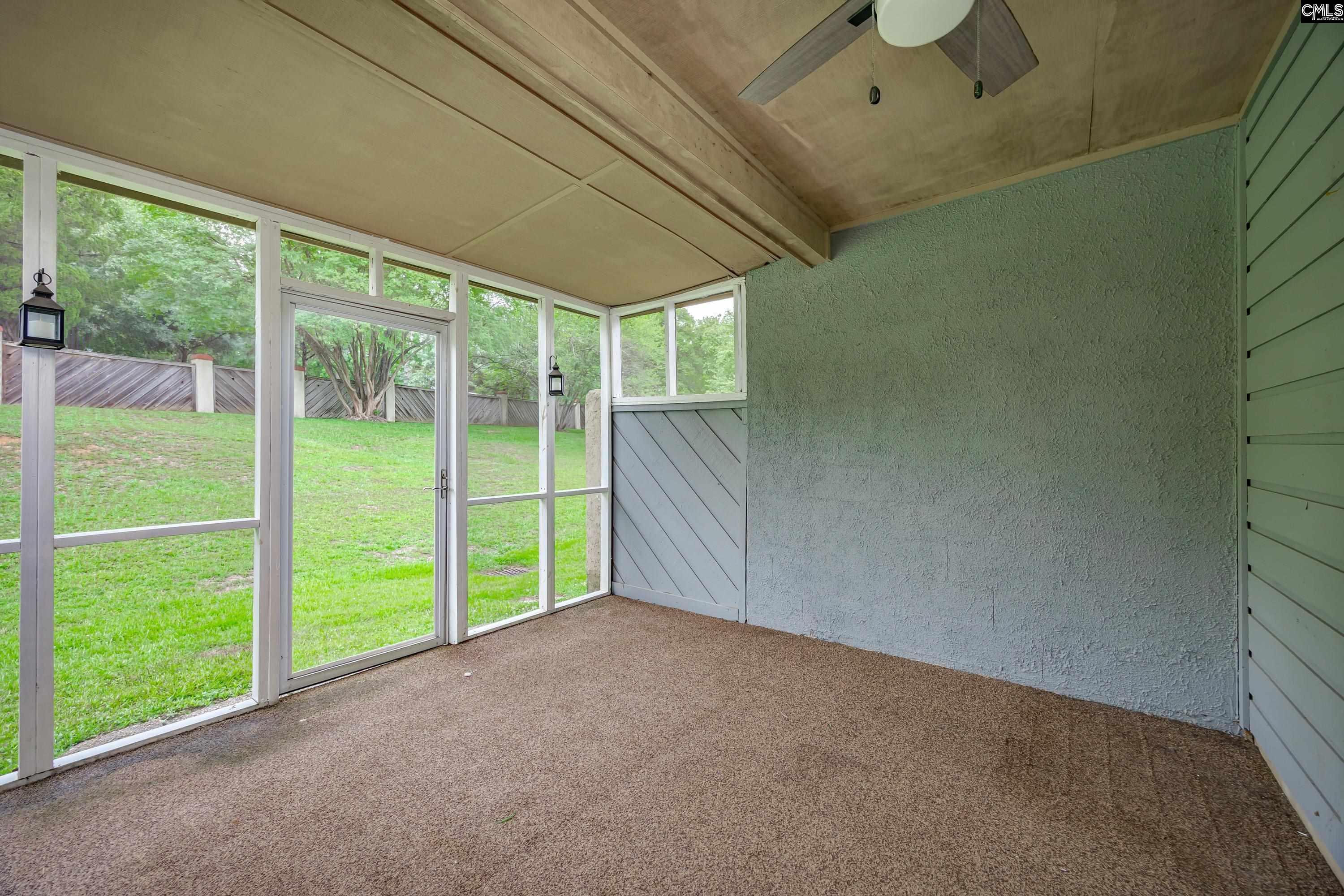 10 Boardwalk Lane Lexington, SC 29072
