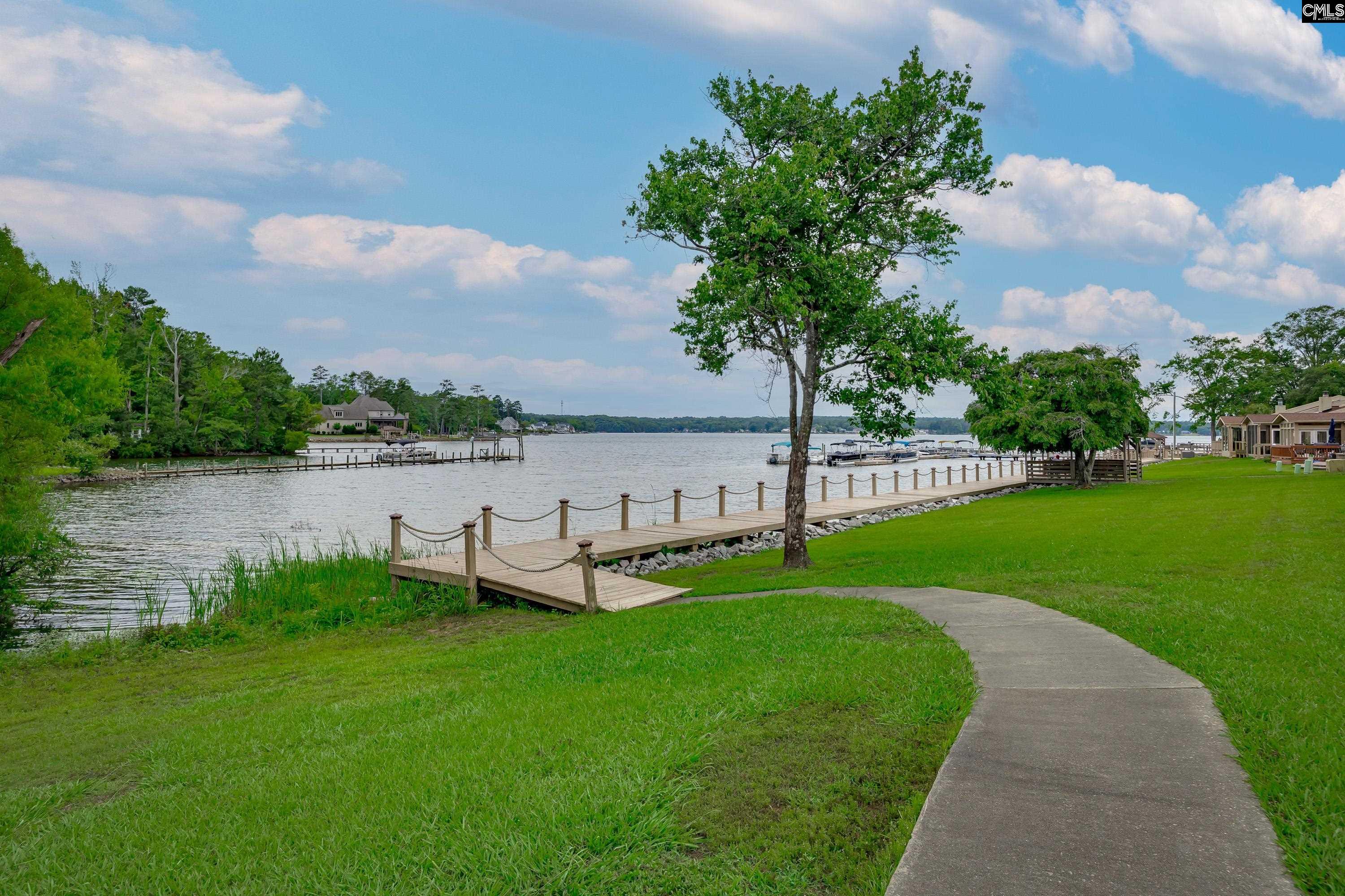 10 Boardwalk Lane Lexington, SC 29072