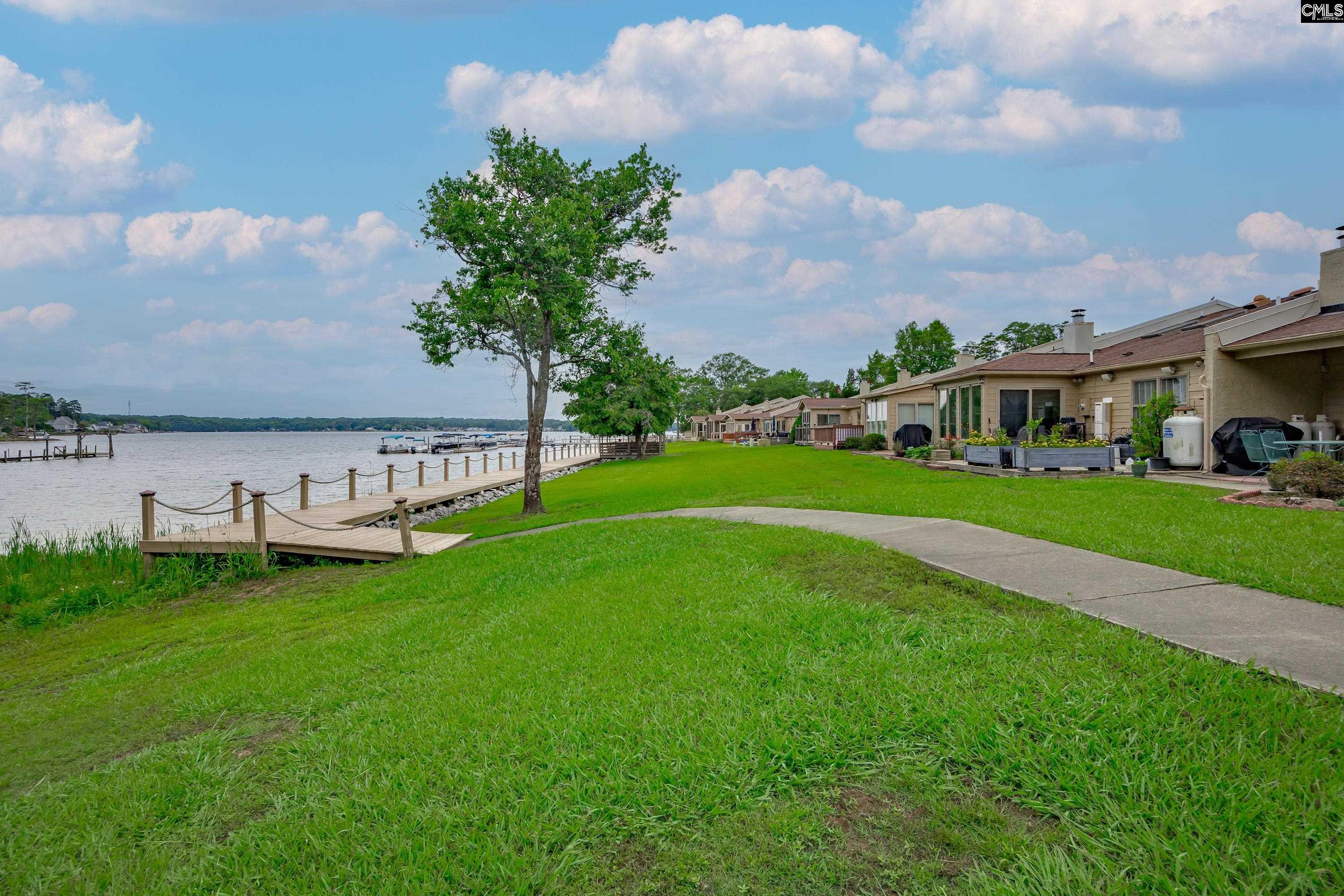 10 Boardwalk Lane Lexington, SC 29072