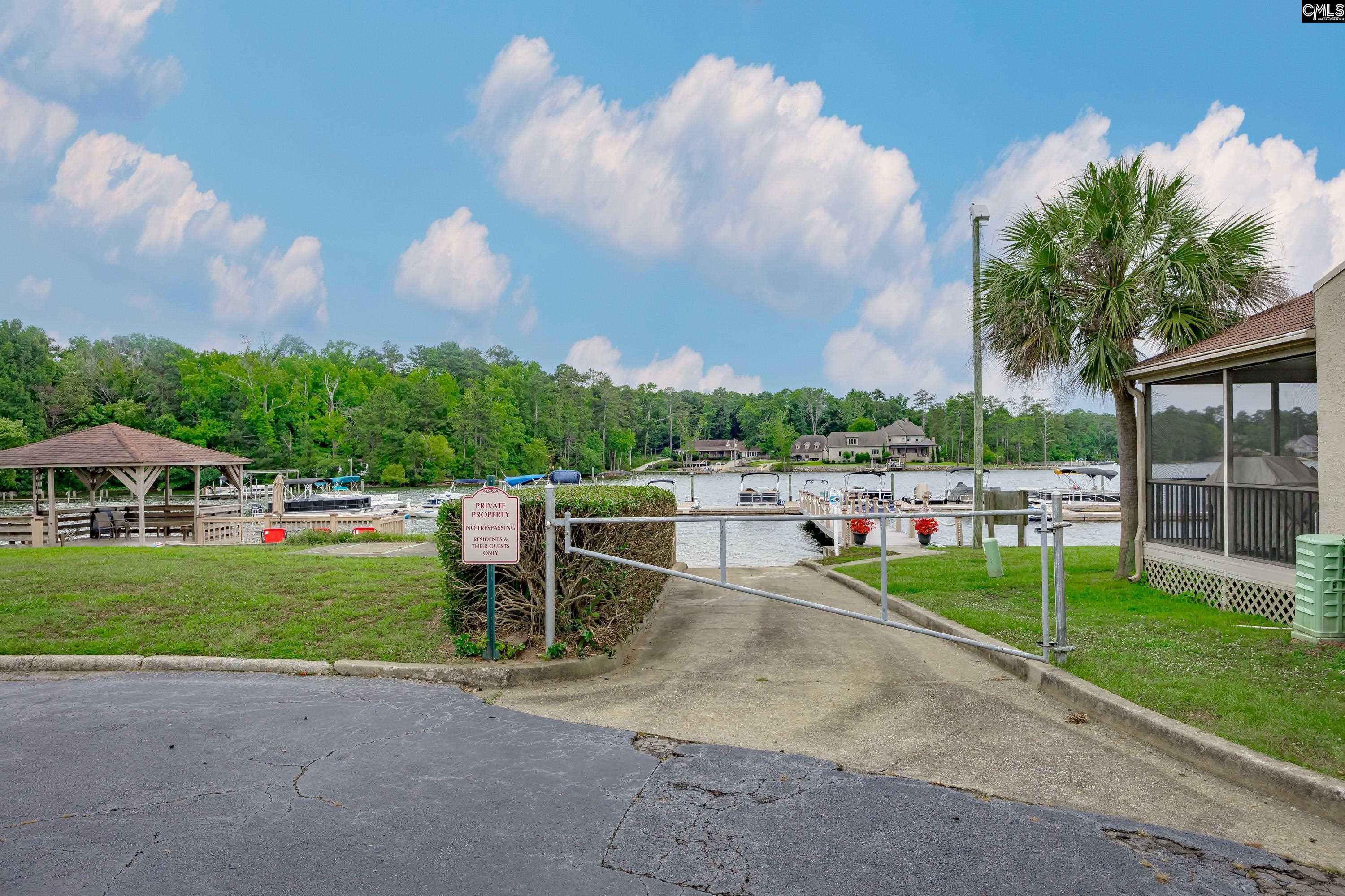 10 Boardwalk Lane Lexington, SC 29072