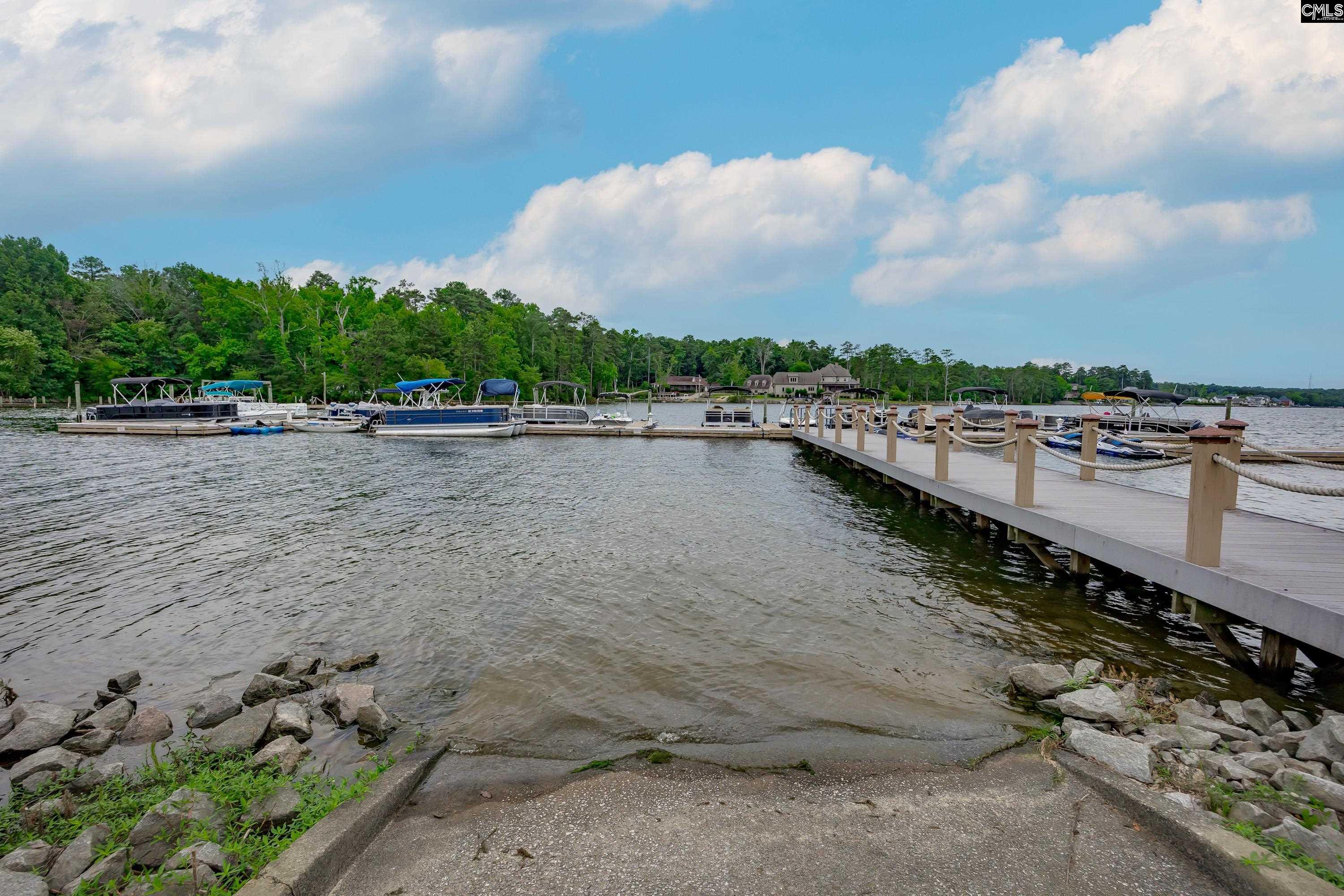 10 Boardwalk Lane Lexington, SC 29072