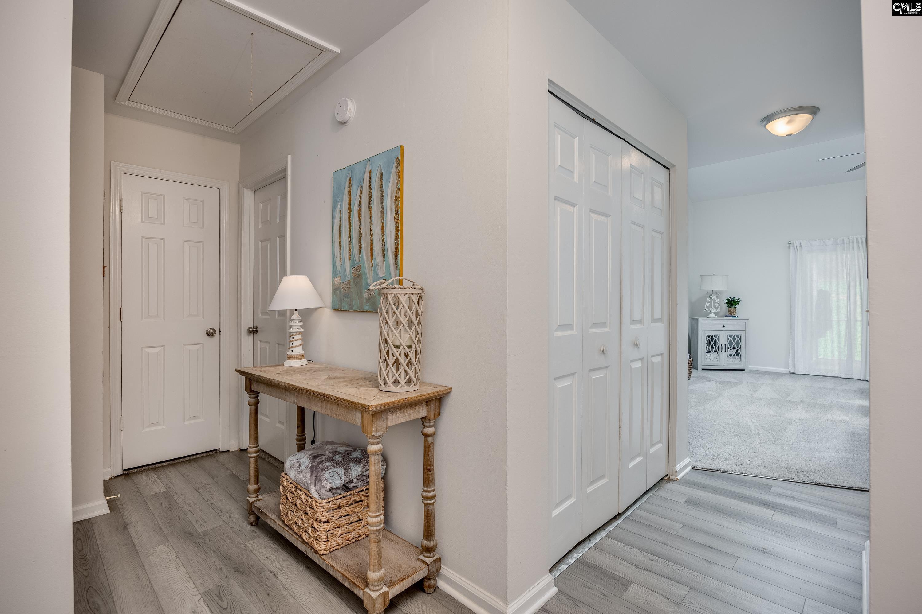 10 Boardwalk Lane Lexington, SC 29072